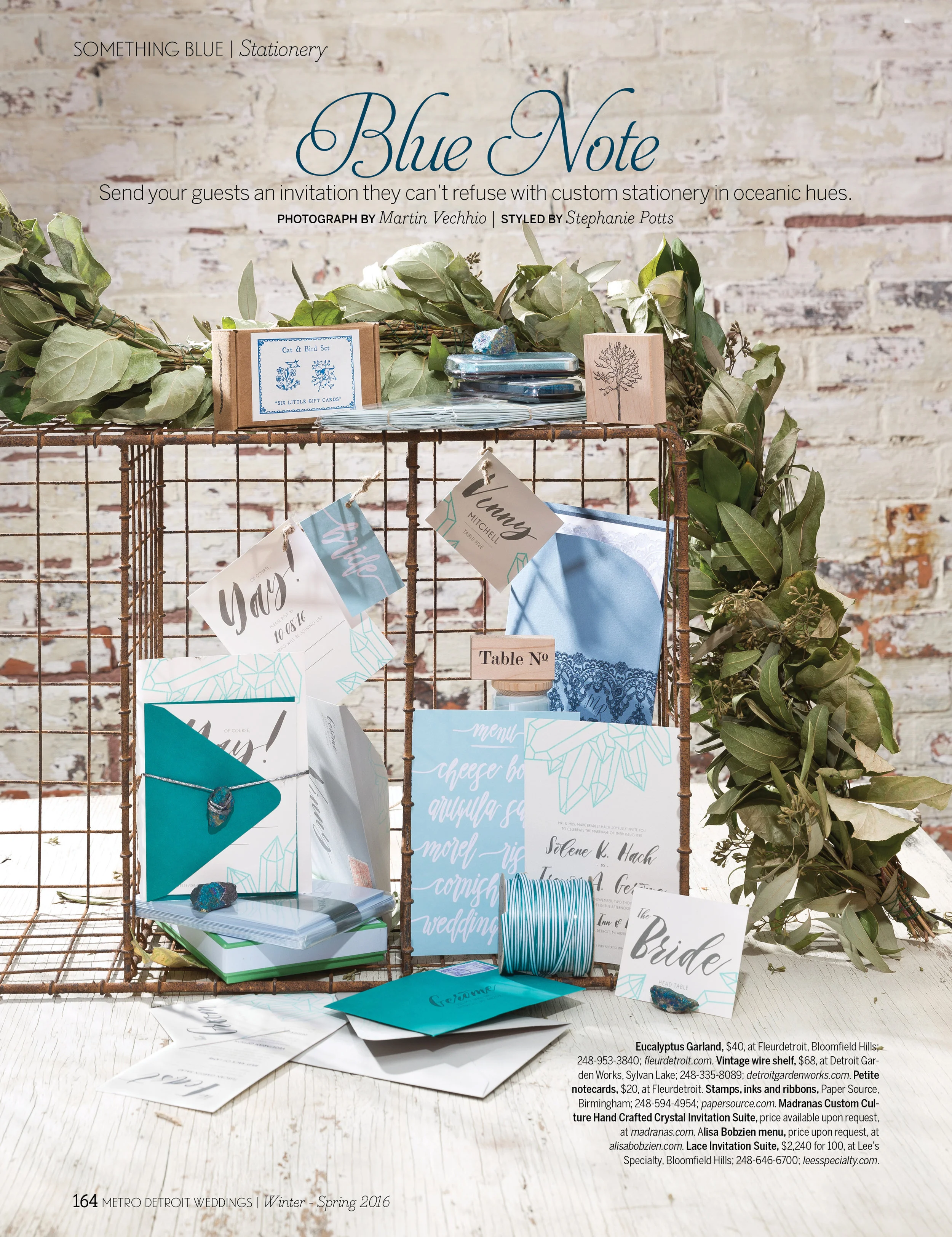MDW2016 01 Something Blue.jpg