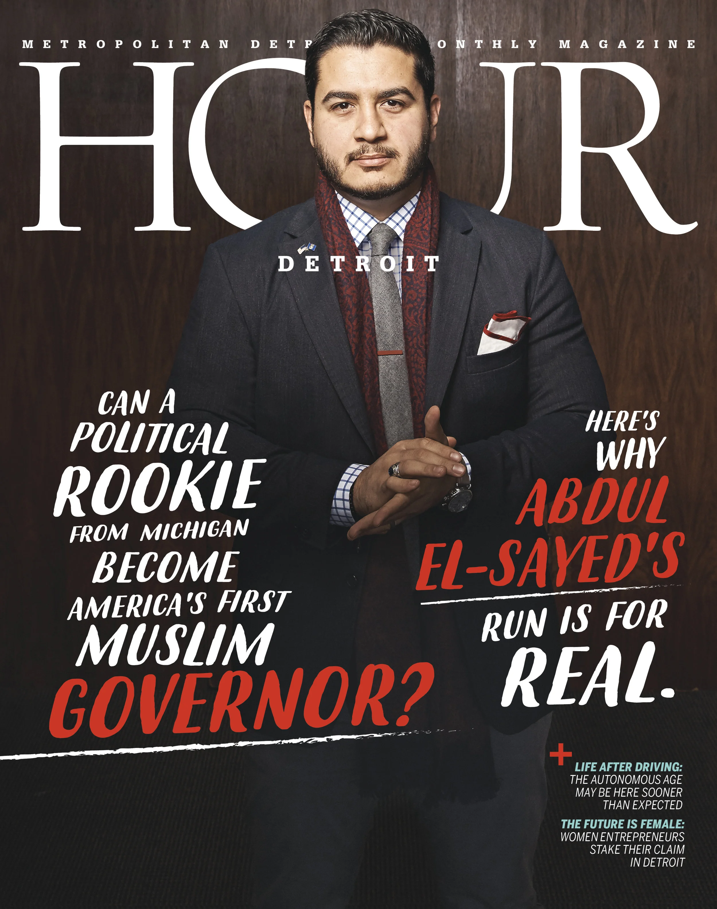 HD0118 Cover.jpg