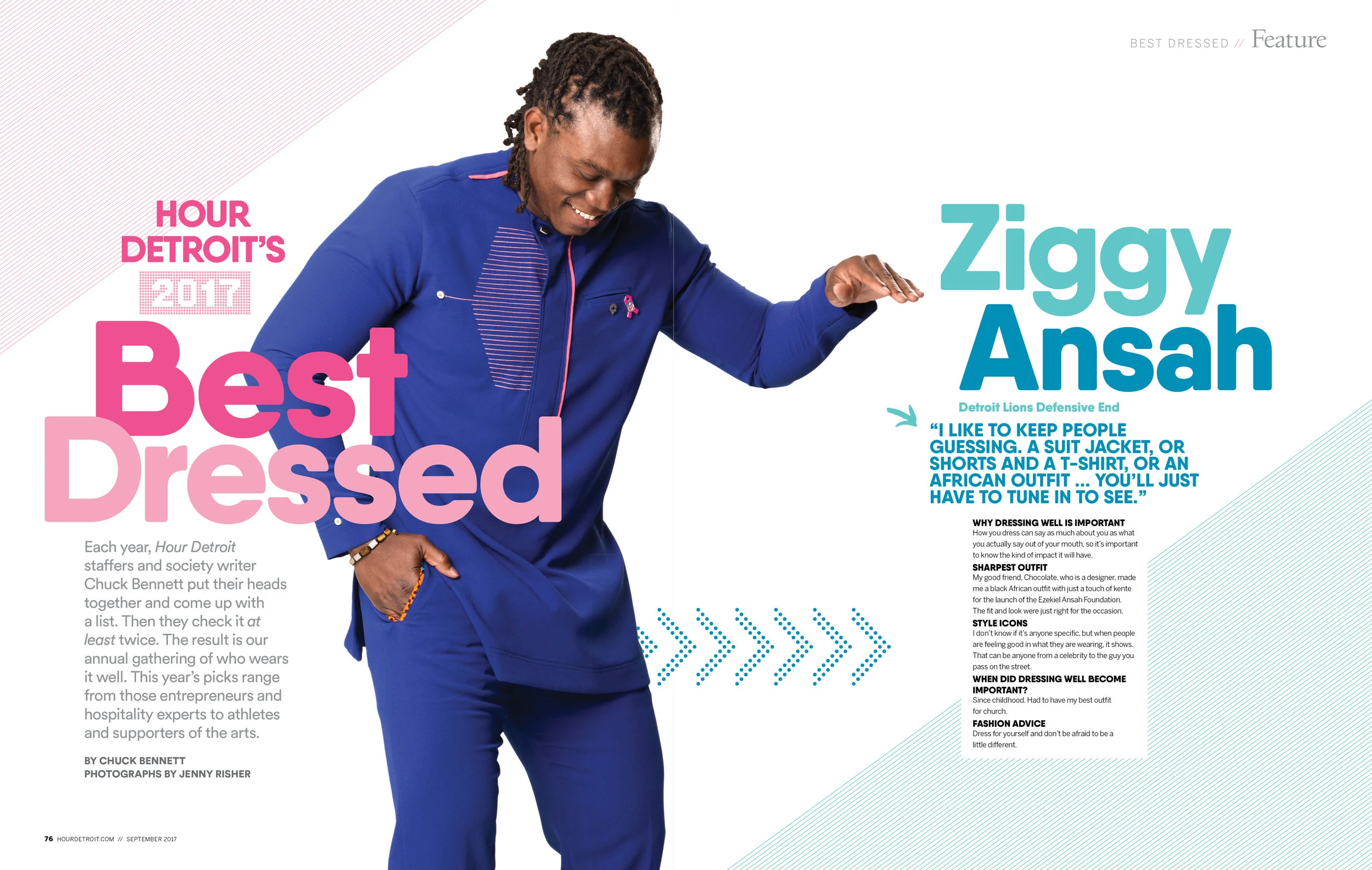 HD0917 Best Dressed0.jpg