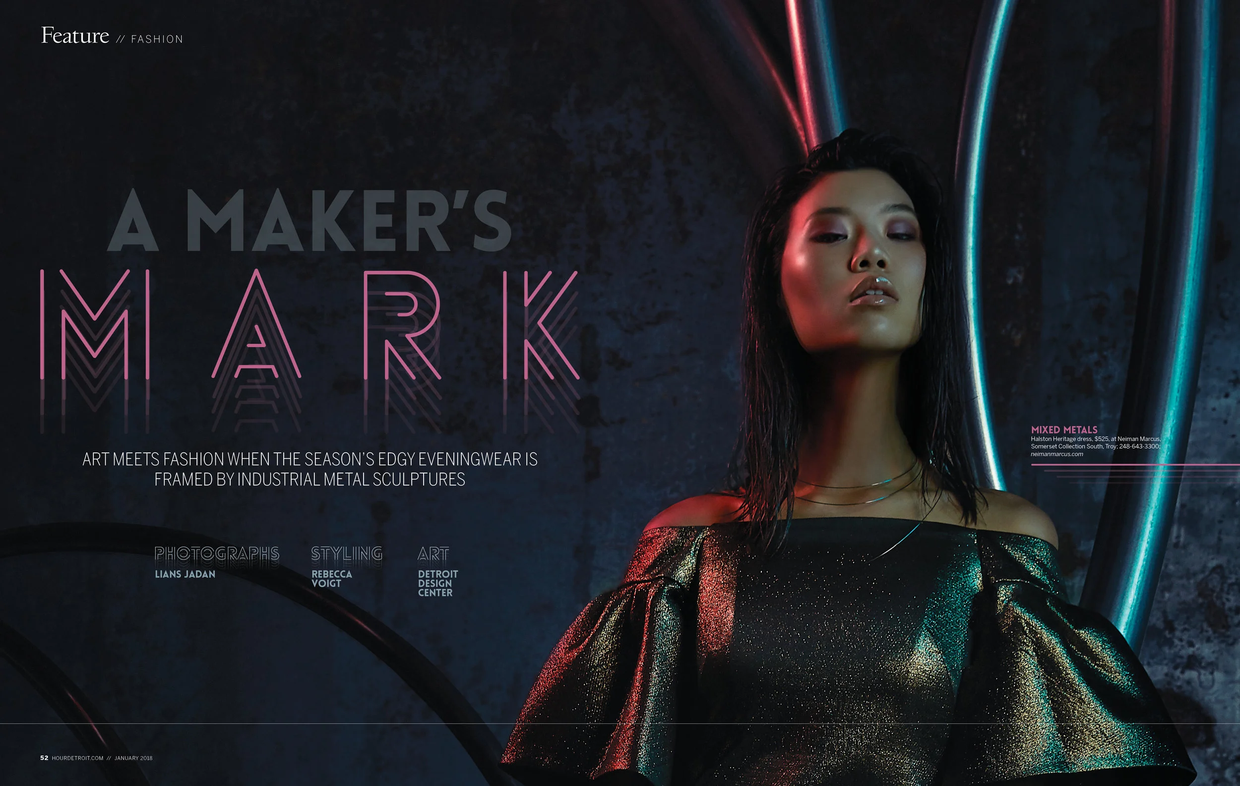 HD0118 Metallic Feature1.jpg