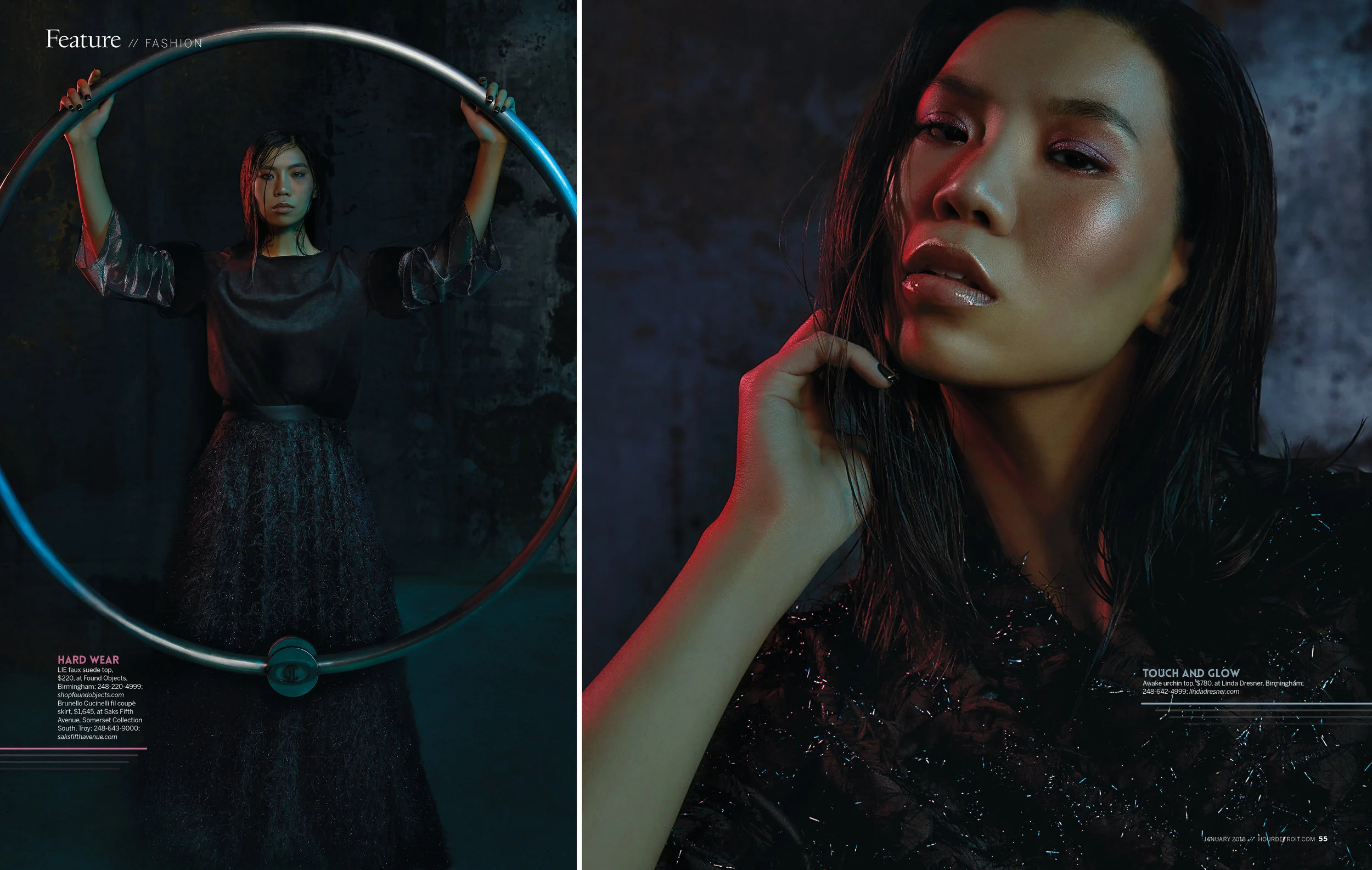 HD0118 Metallic Feature2.jpg