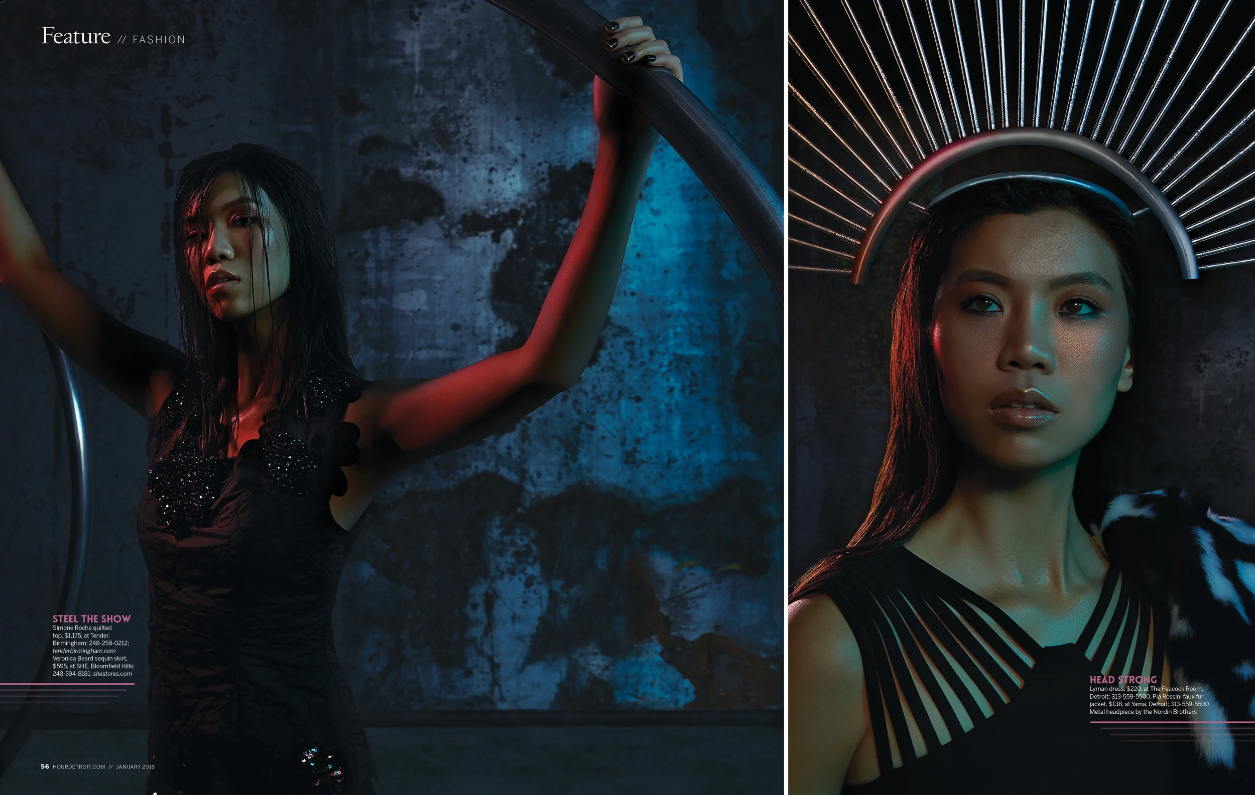 HD0118 Metallic Feature3.jpg