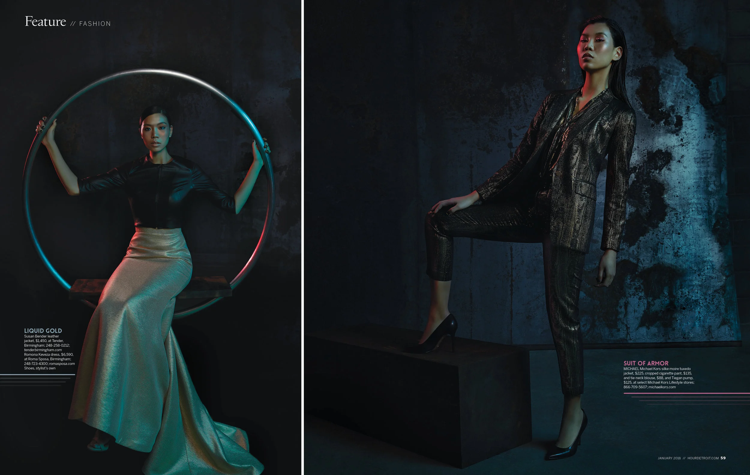 HD0118 Metallic Feature4.jpg