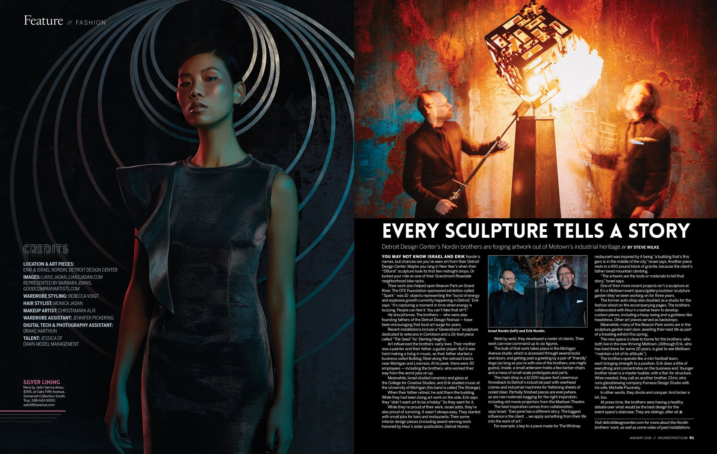 HD0118 Metallic Feature5.jpg