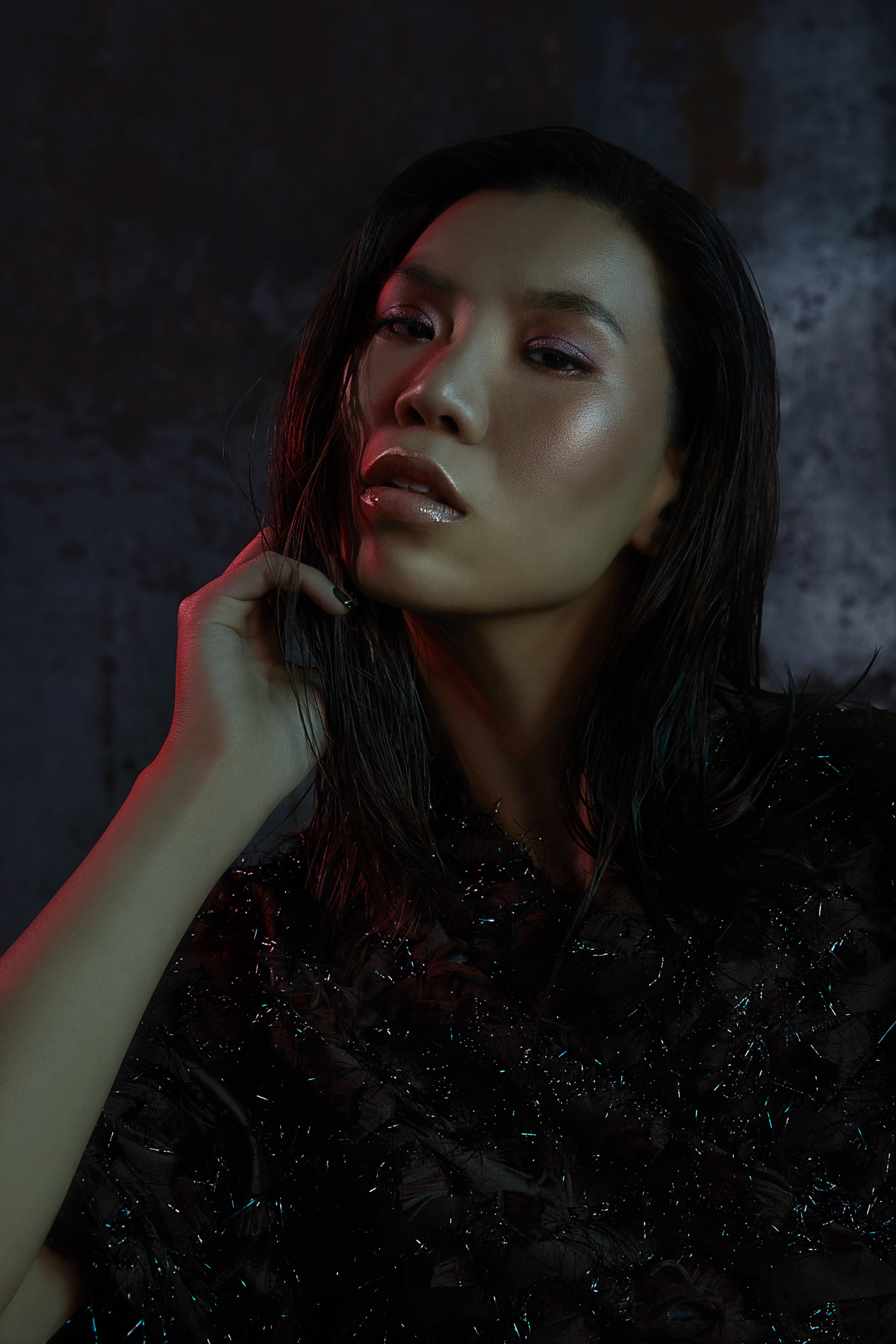 metallic preview.jpg