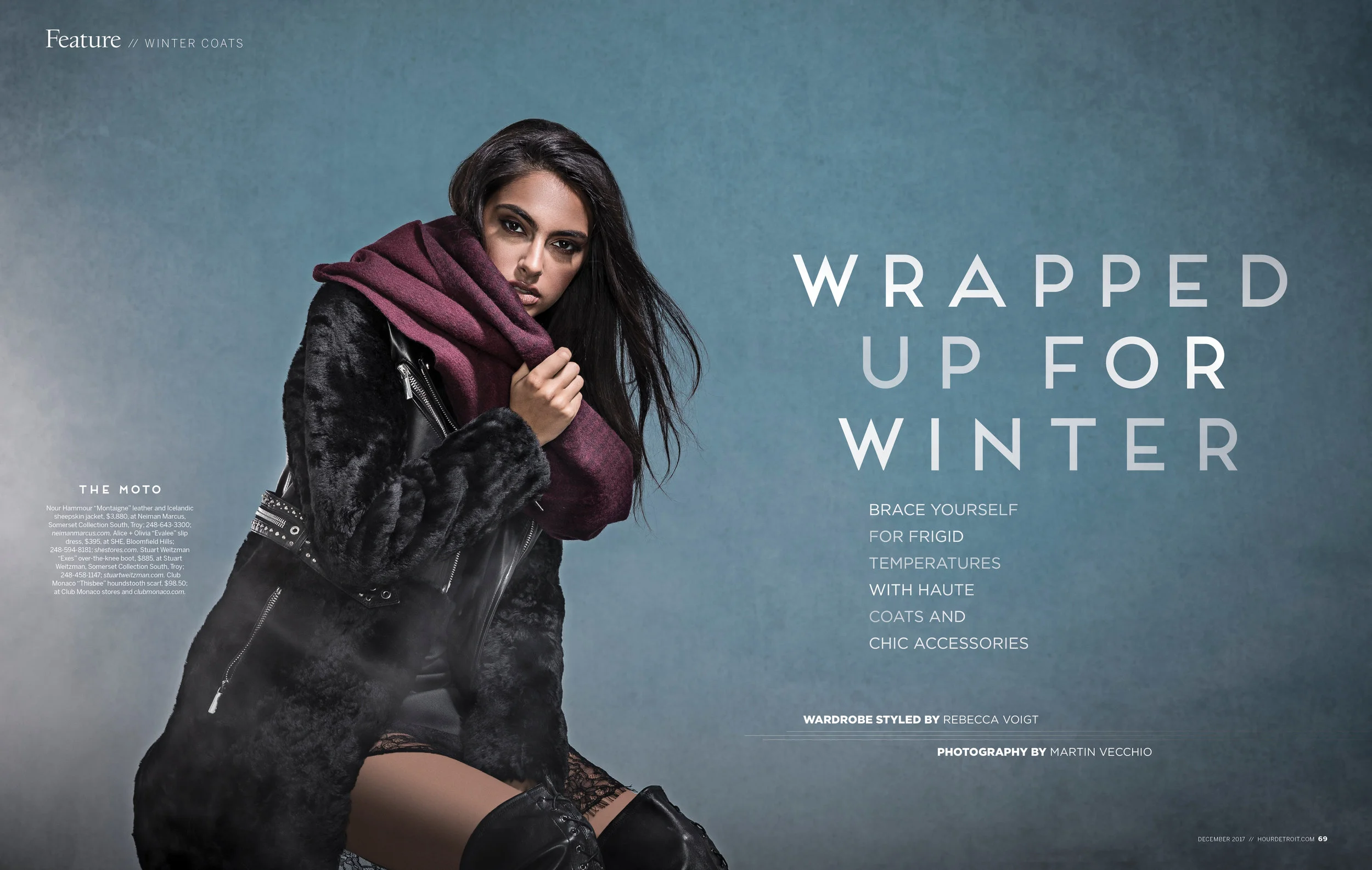 HD1217 Coat Feature1.jpg