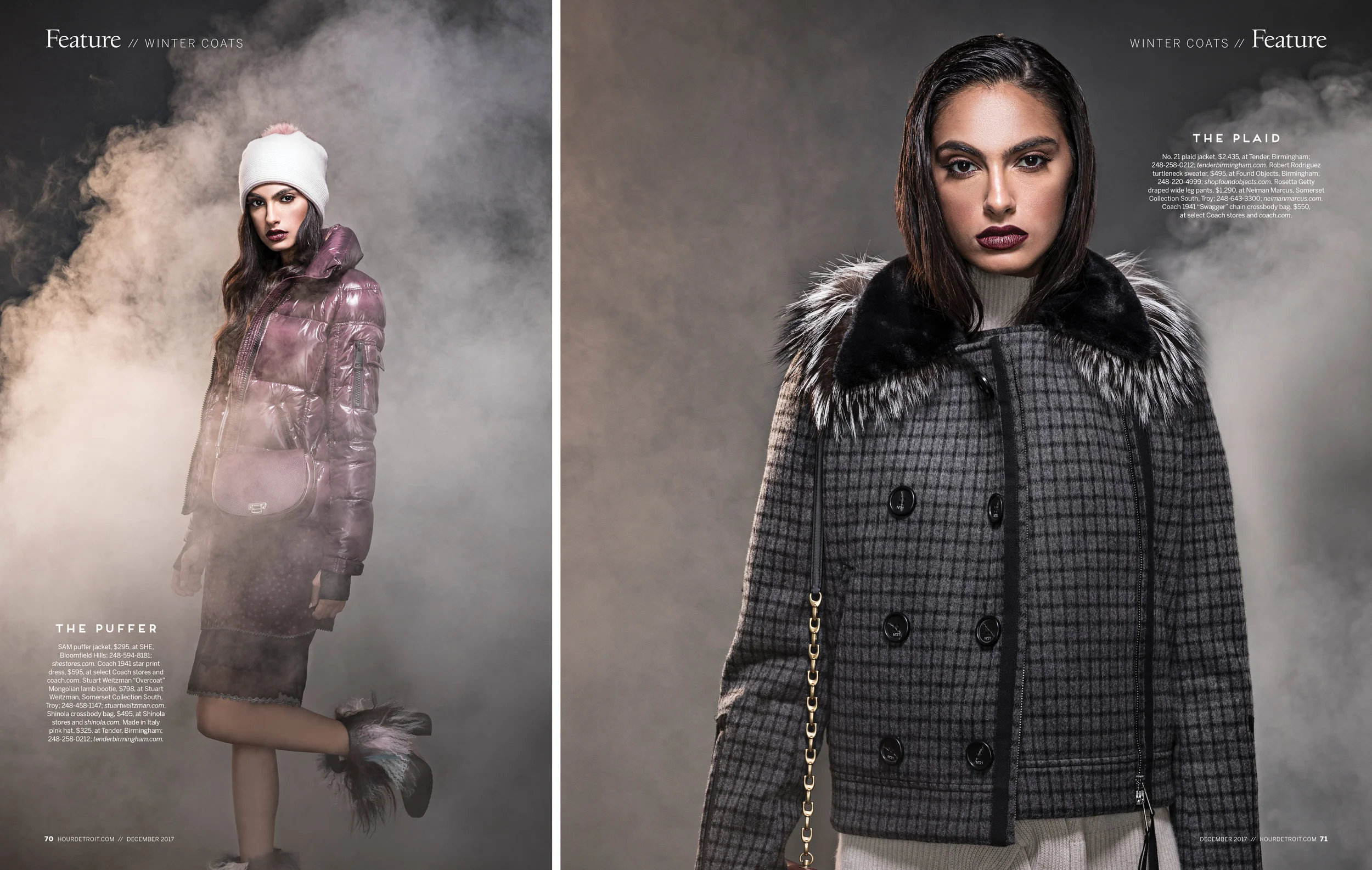 HD1217 Coat Feature2.jpg