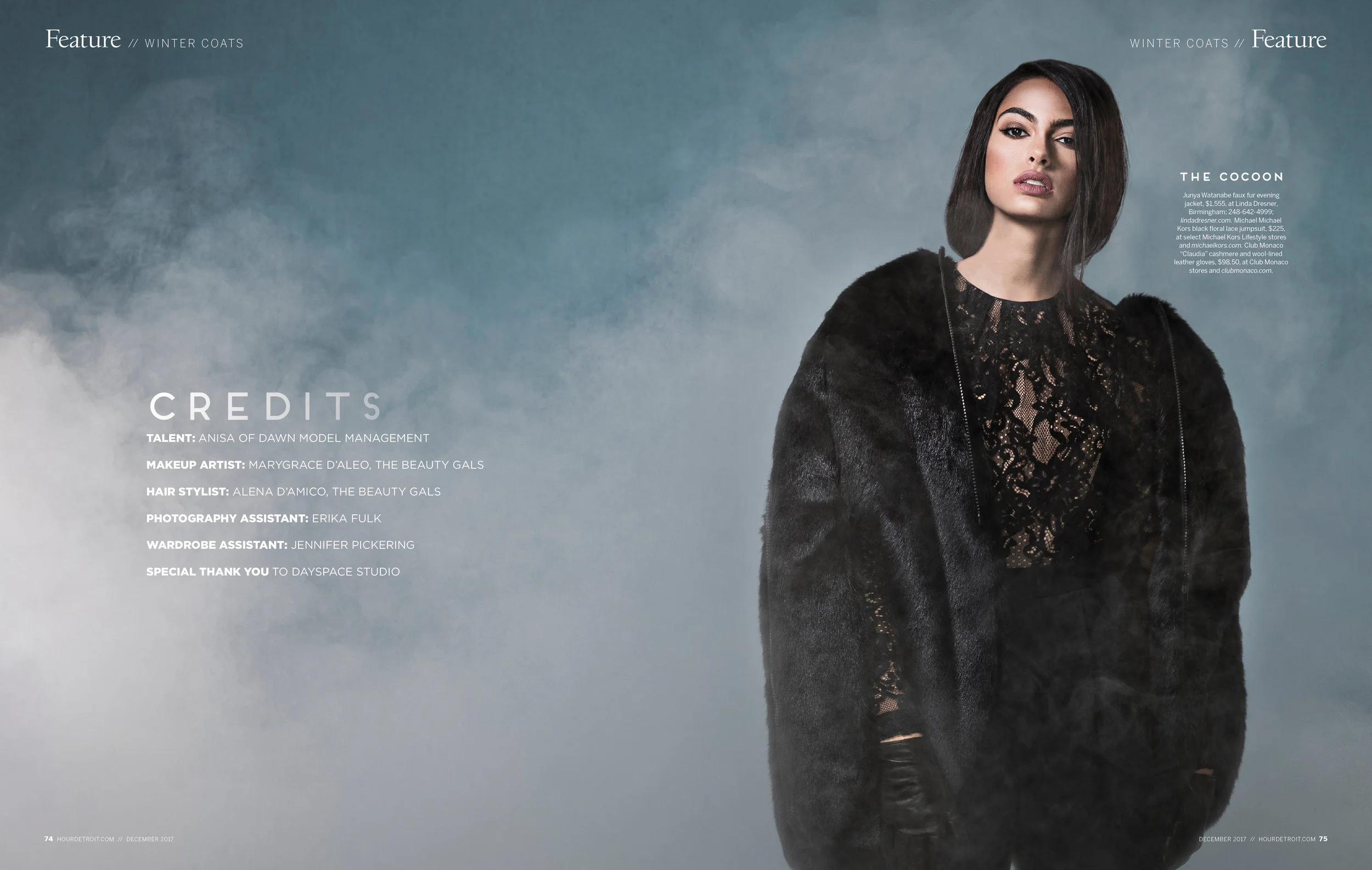 HD1217 Coat Feature4.jpg