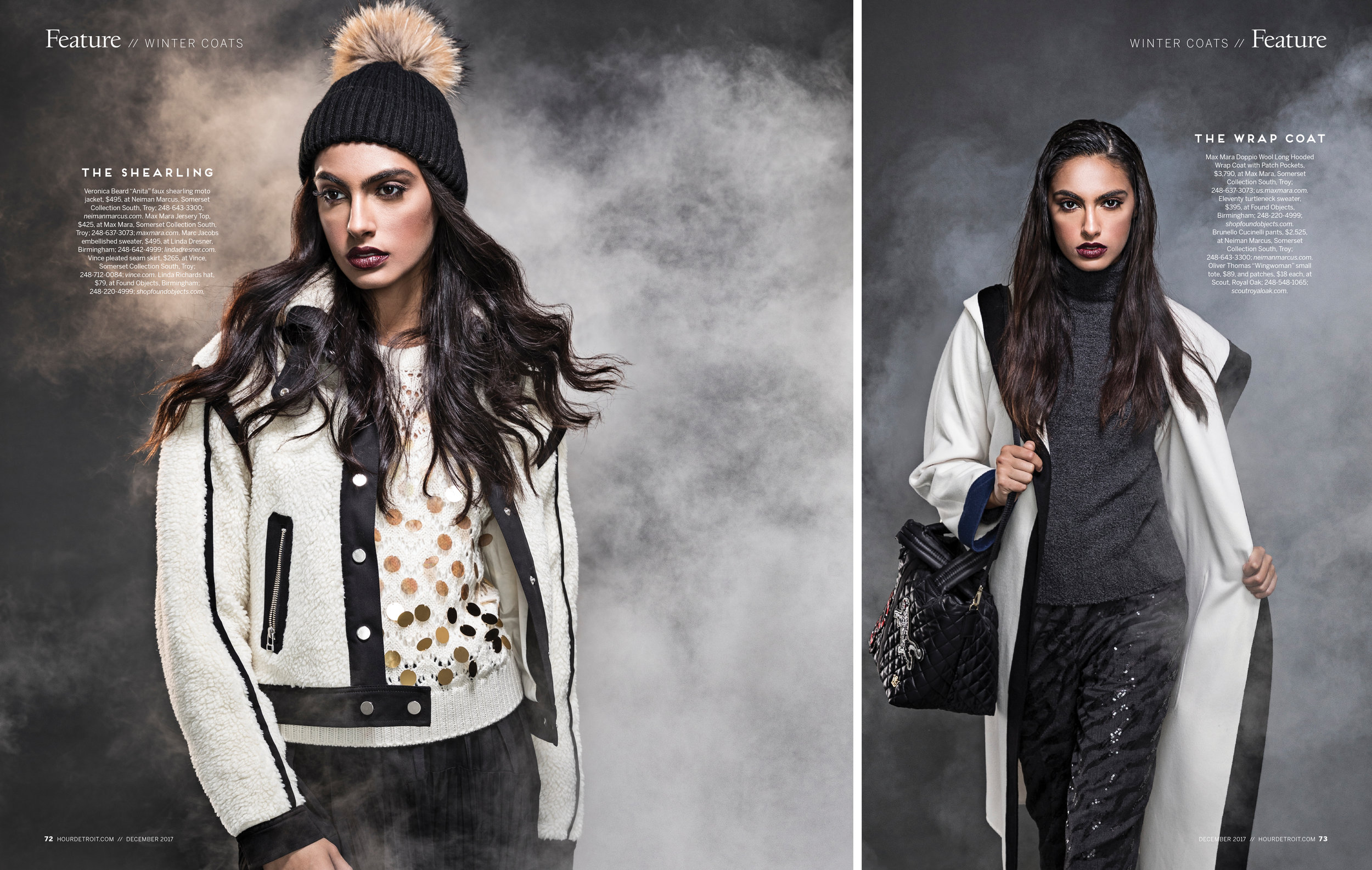 HD1217 Coat Feature3.jpg