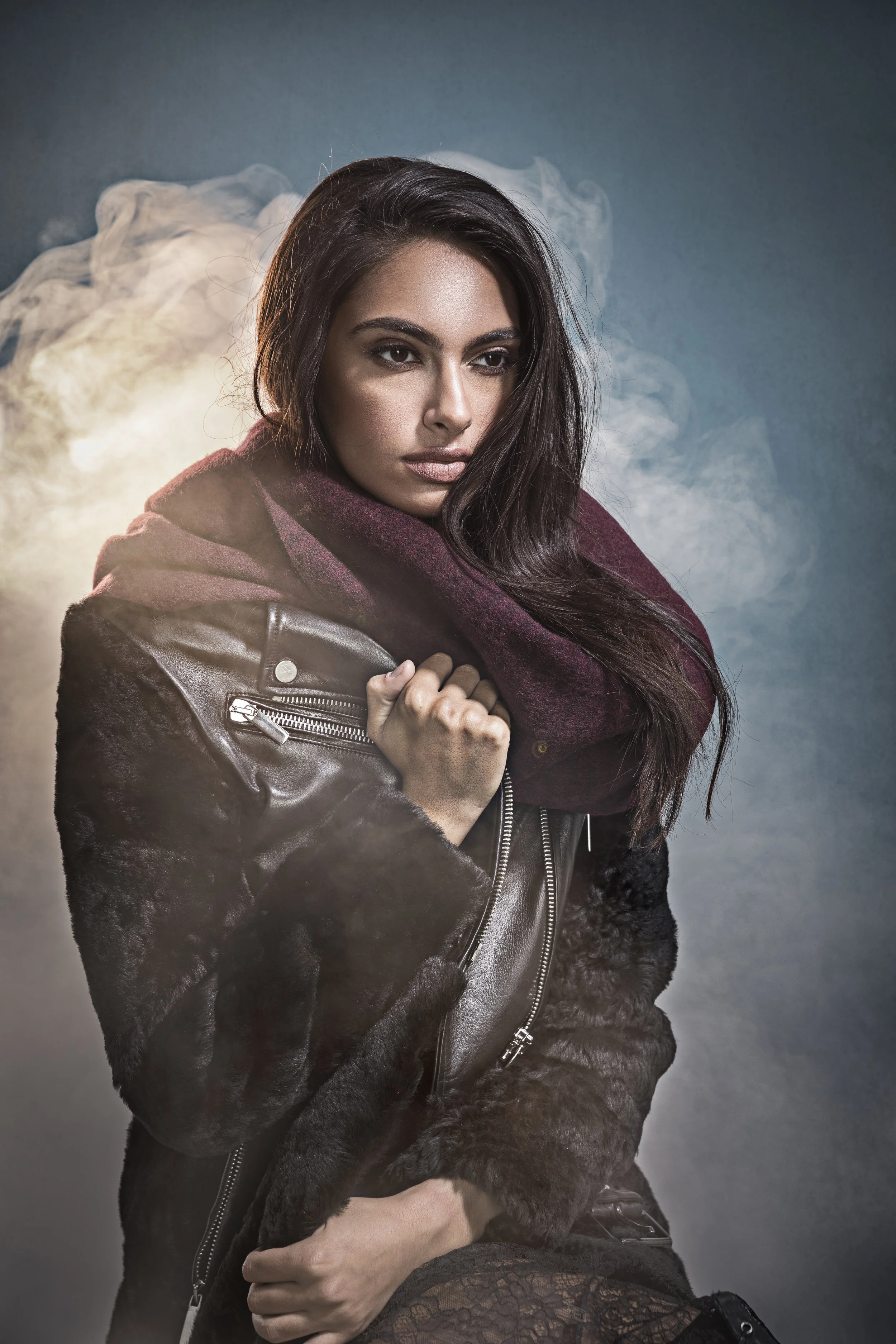 HD1217 Coat Feature Extra 2.jpg