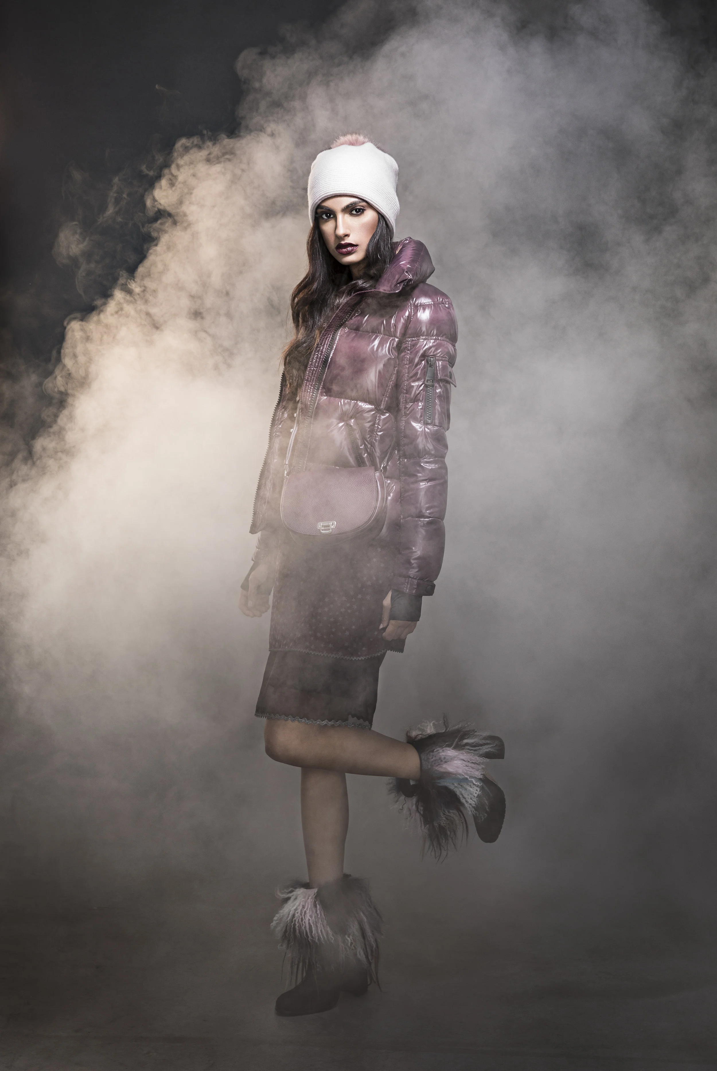 HD1217 Coat Feature Extra 4.jpg