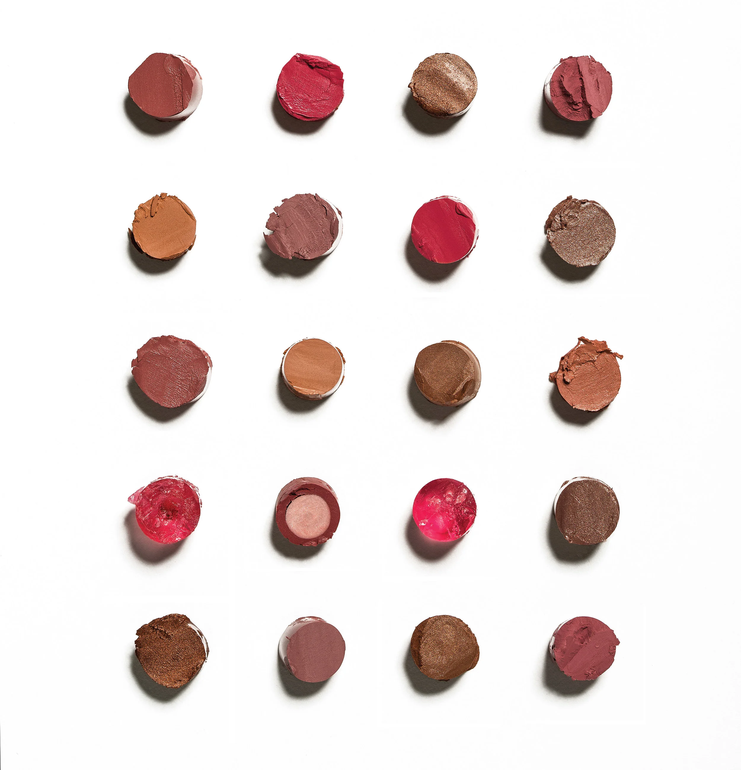 HD1117 Beauty Preview.jpg