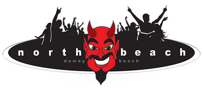 Northbeach Restaurant & Bayside Bar