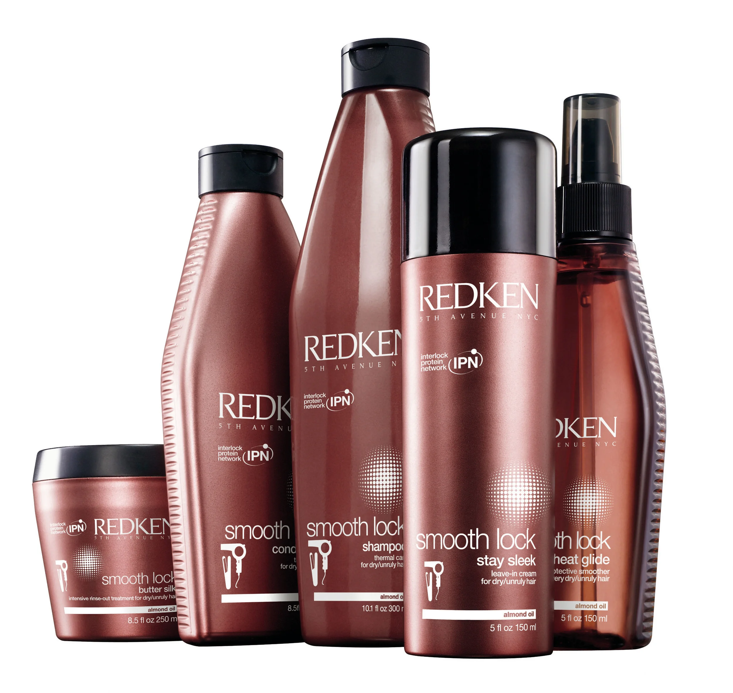 Redken_Products.jpg