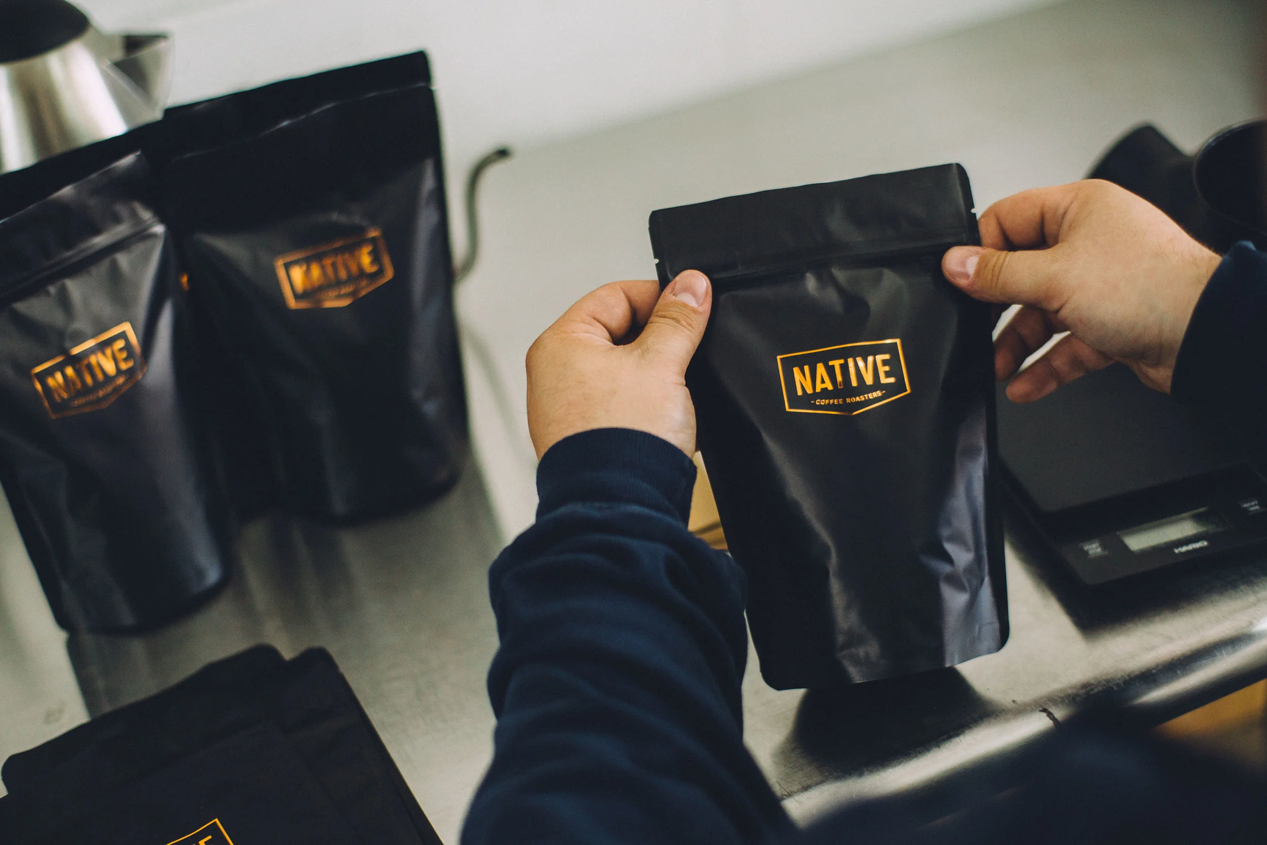 native_coffee_warehouse_-95.jpg