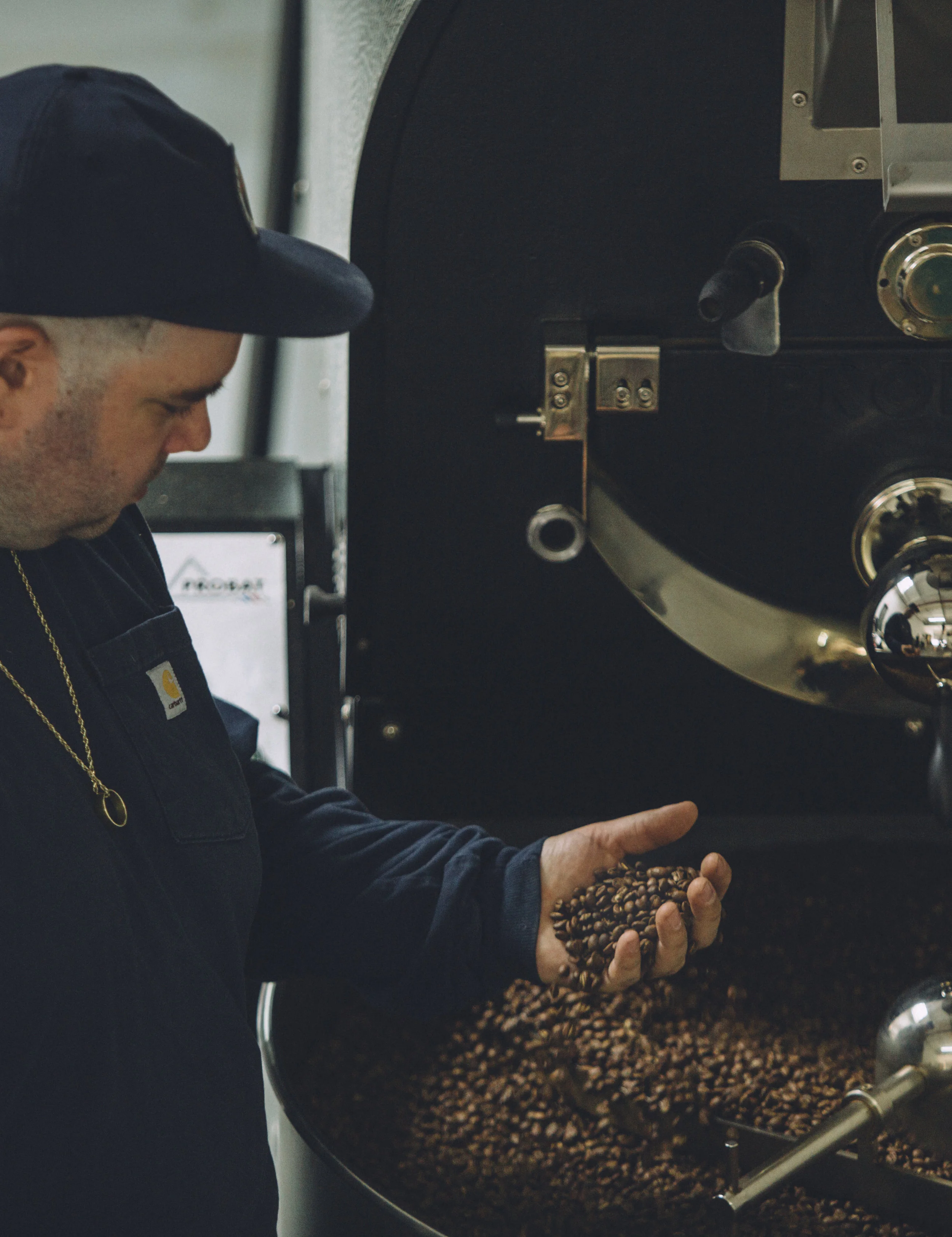 native_coffee_warehouse_-77-2.jpg