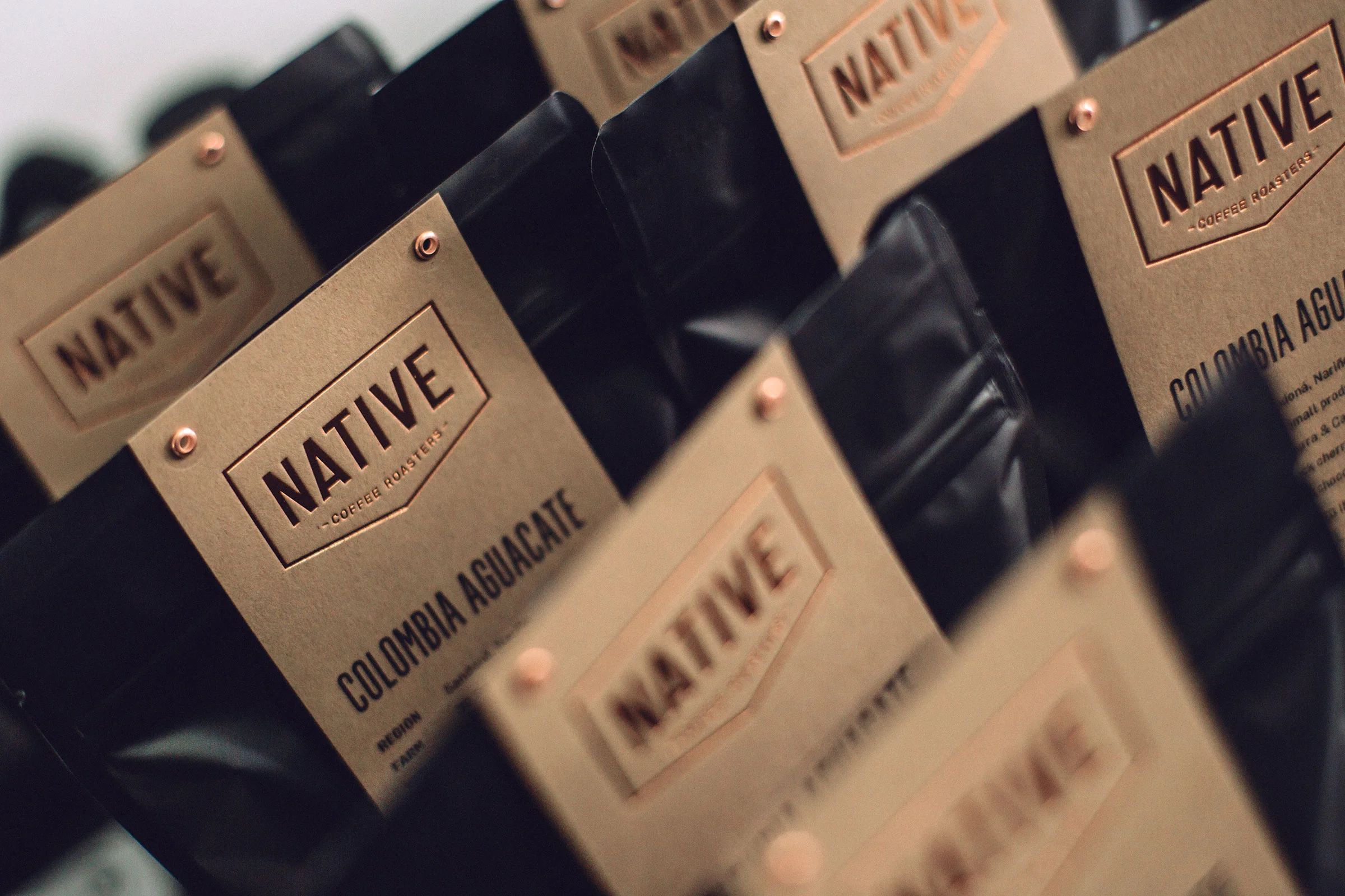 native_coffee_warehouse_-115.jpg
