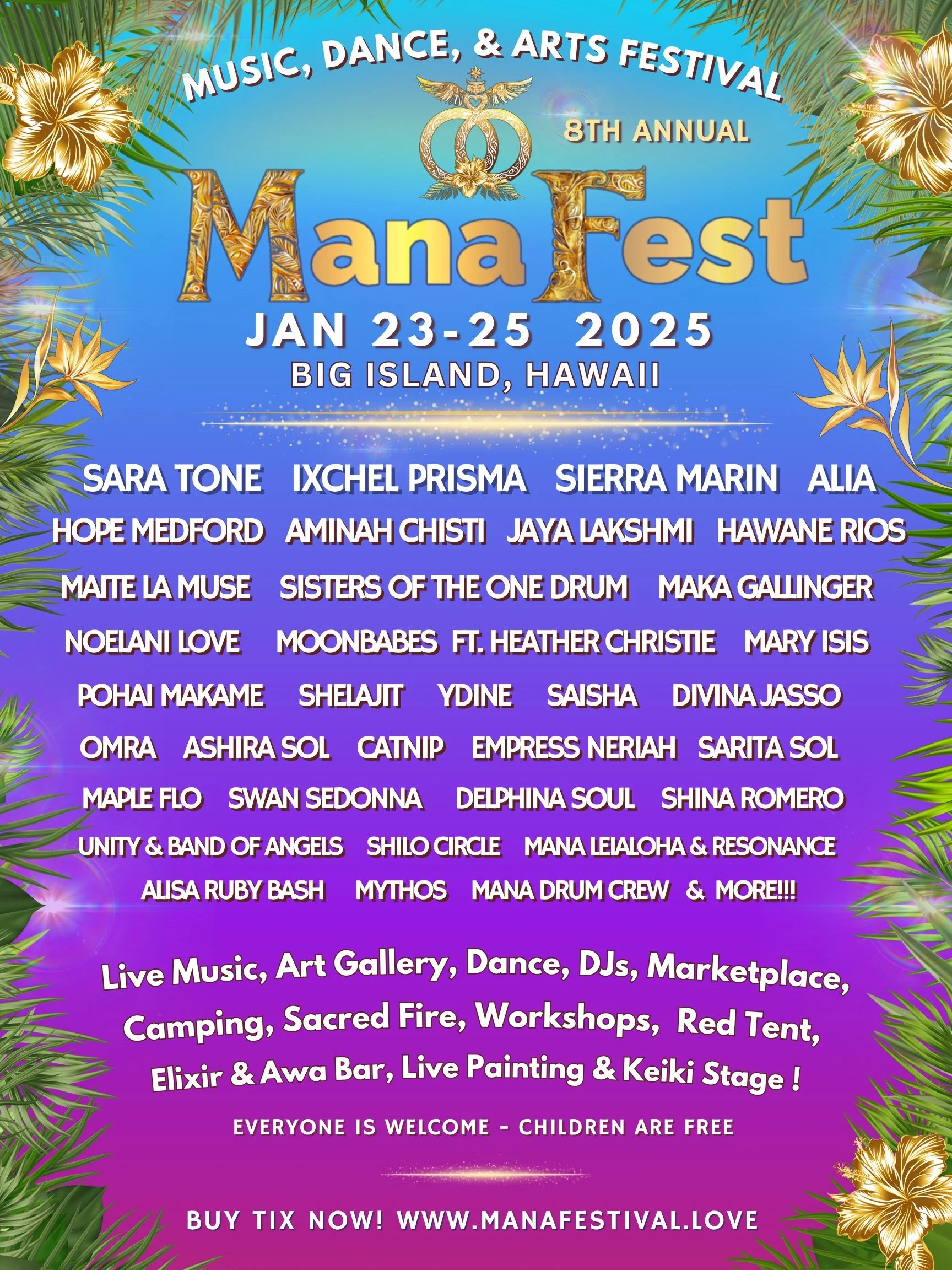 Flyer final Mana 12_20_24 (2).jpeg