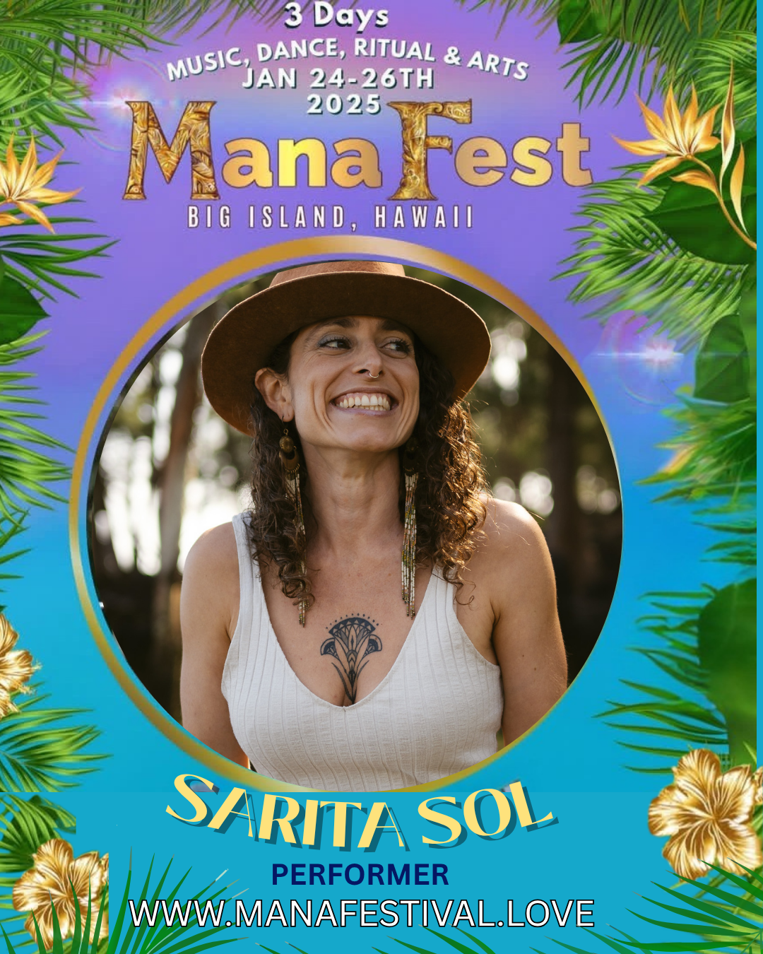 Your paragraph text.png.png