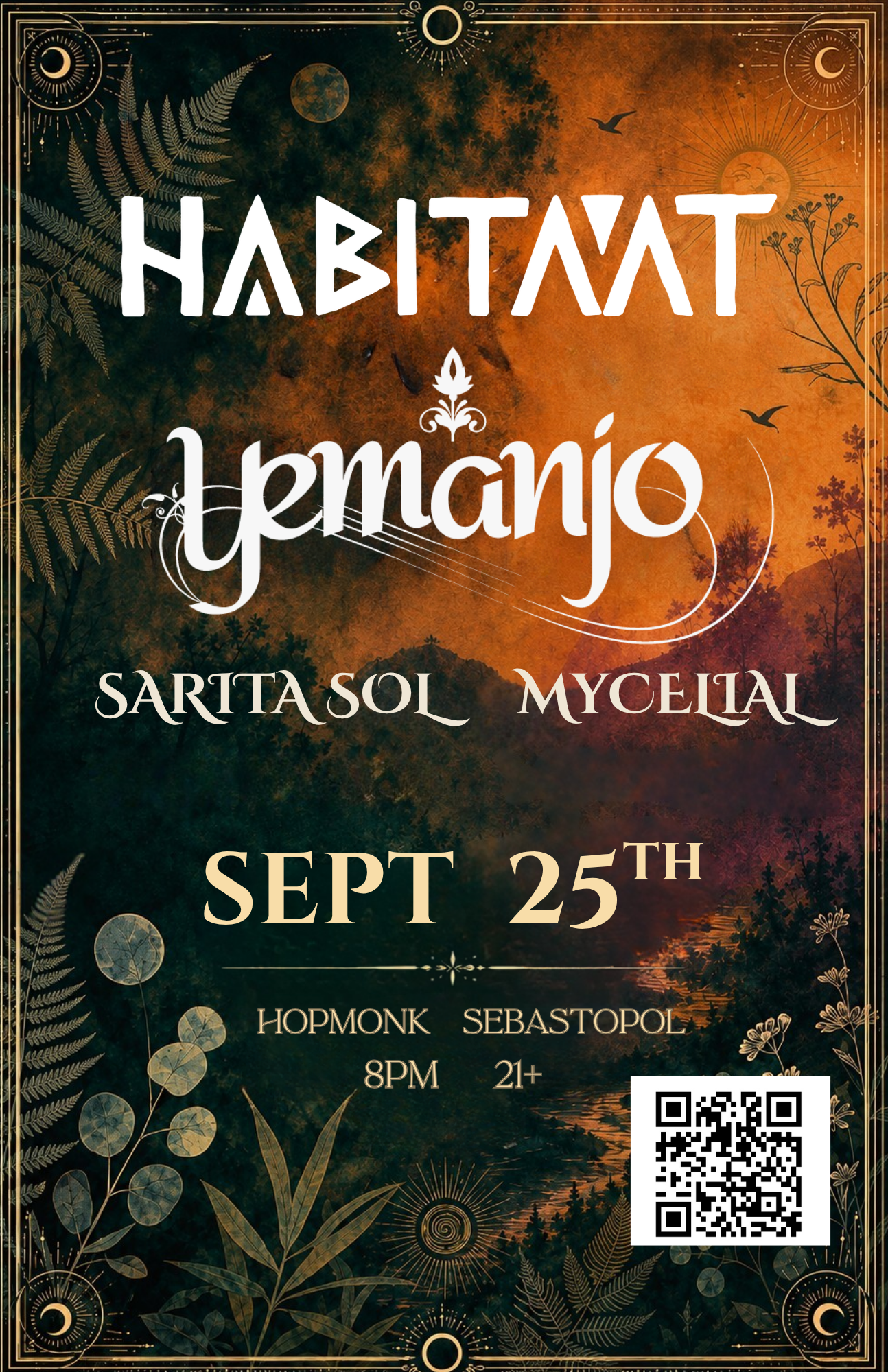 HOPMONK SEPT 25TH SHOW POSTER.png