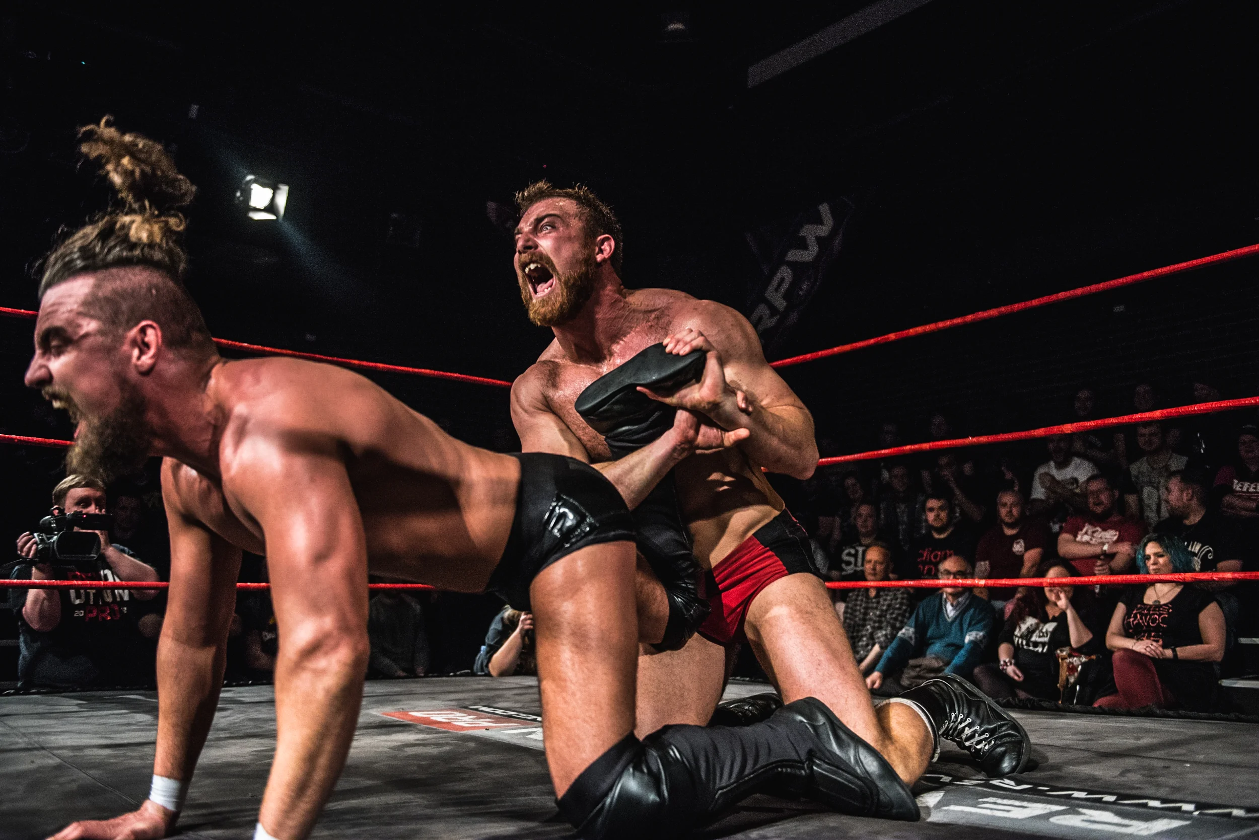 07 Rev Pro Cockpit February 07, 2016-108.jpg