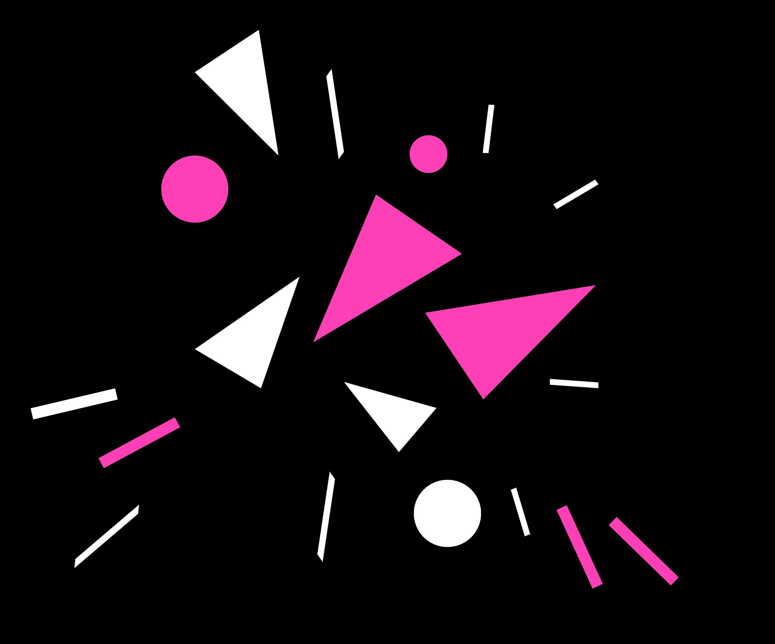 super t shirt web 3.jpg