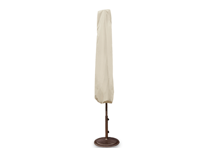 Umbrella Covers We offer protective umbrella covers for all umbrellas.