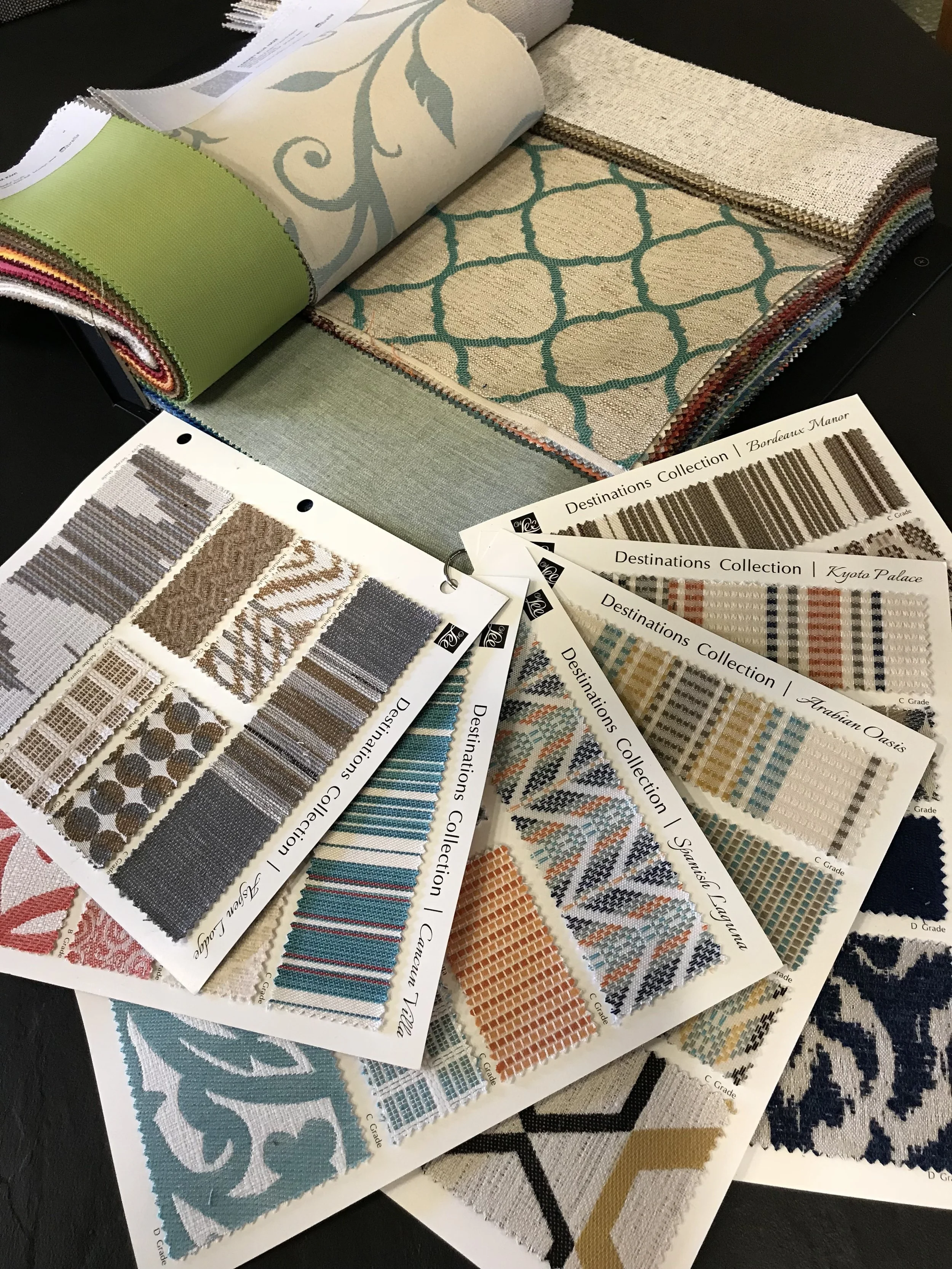 quality outdoor living aspen chat set on Patio World News Patio World