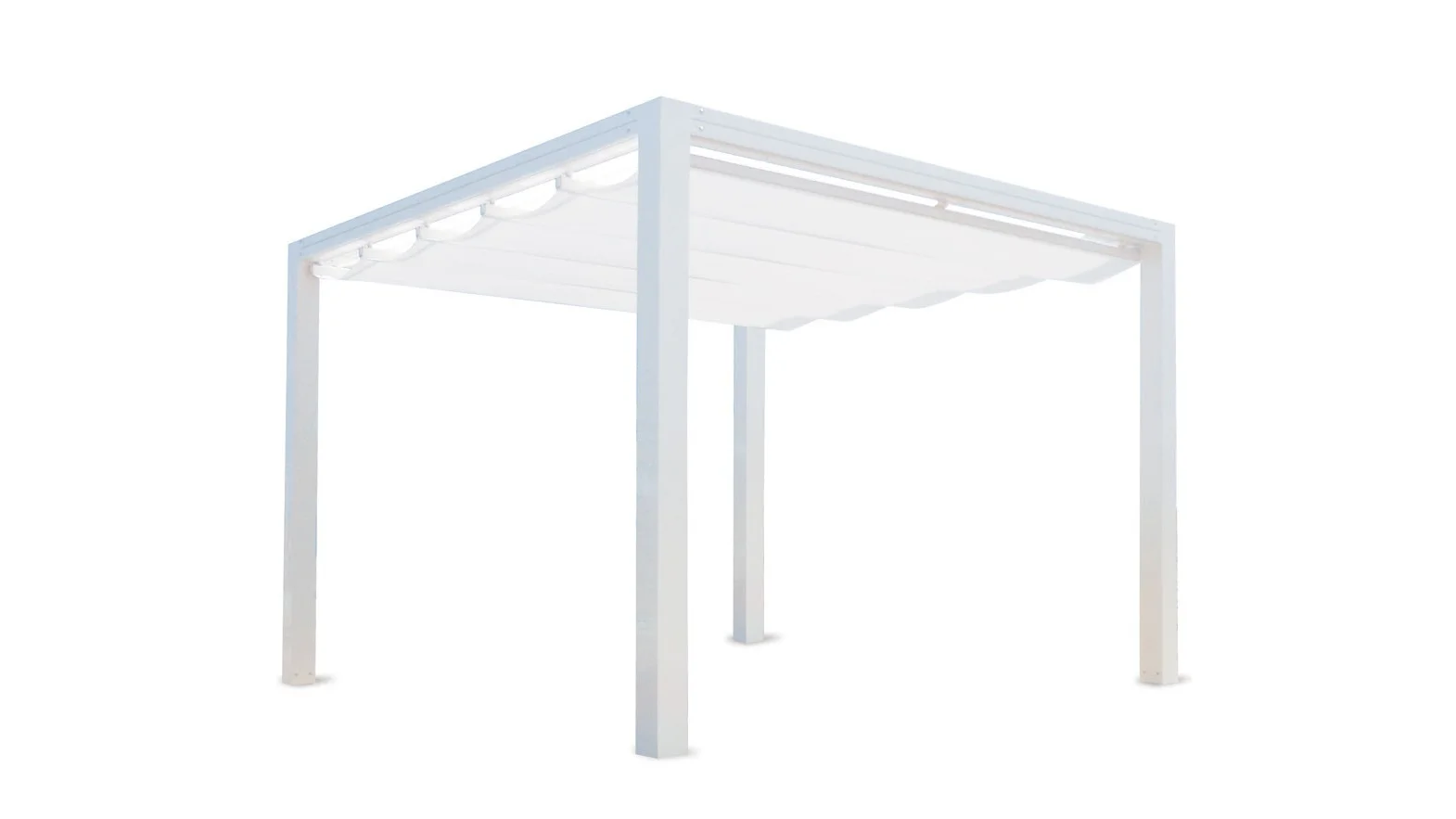 Kannoa - Wave Cabana