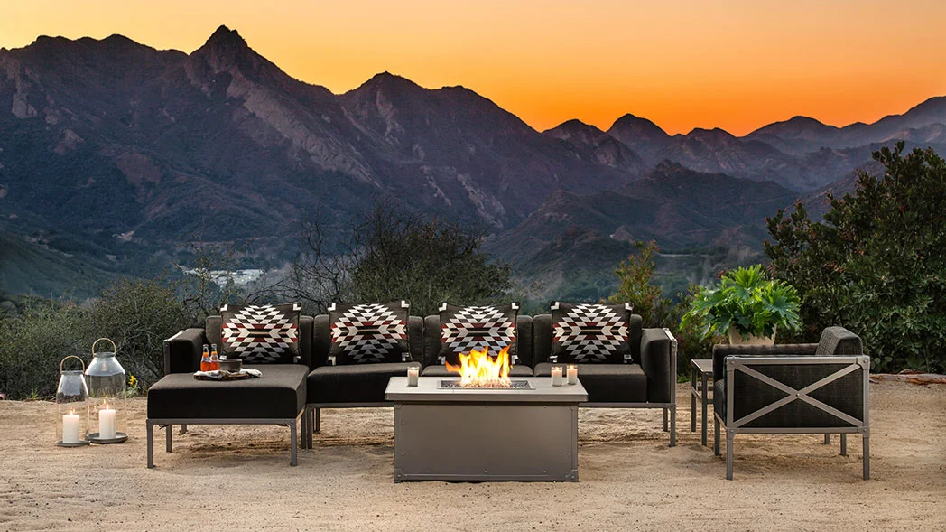 OW-Lee-Creighton-Lounge-Set-Pendleton.jpg
