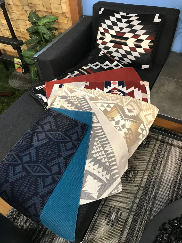 Pendleton-Patterns.jpg