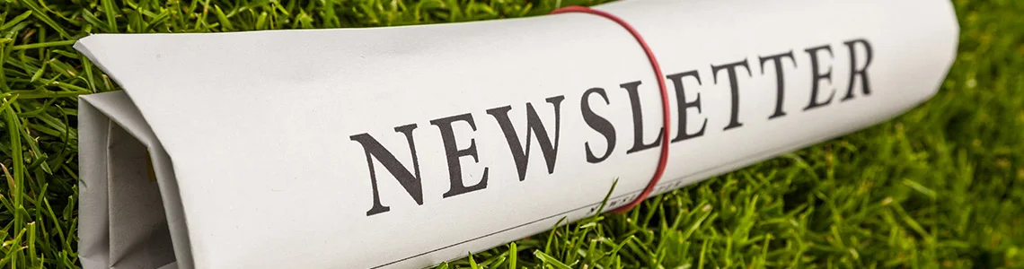 newsletter.jpg