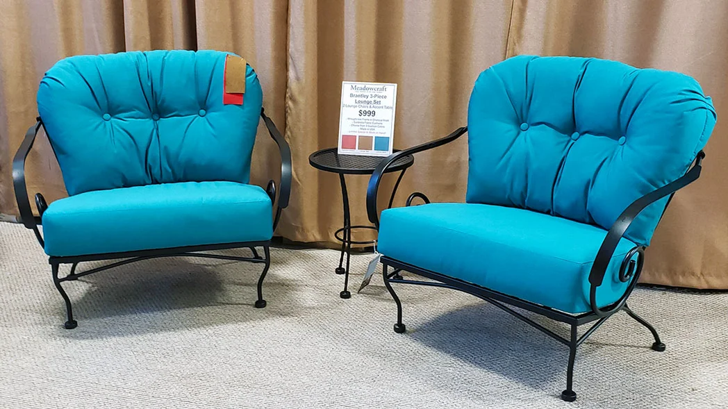Meadcraft-Brantley-Lounge-Set.jpg