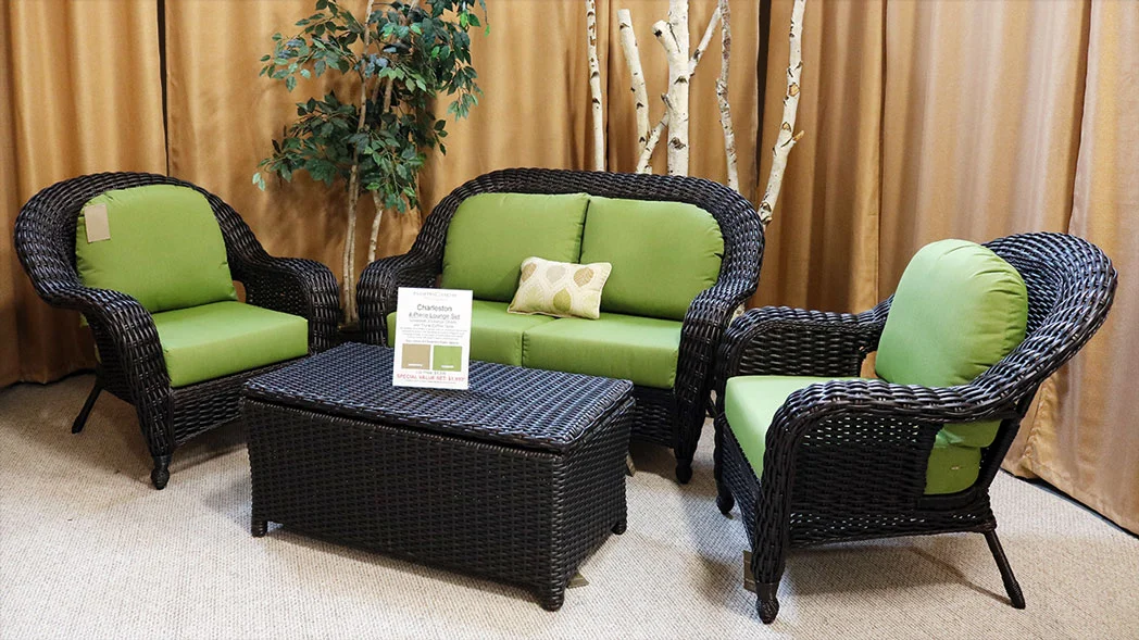 North-Cape-Charleston-Lounge-Set.jpg