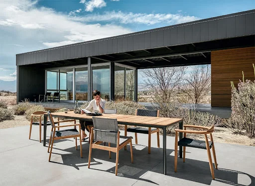 WHJ-Patio1.jpg