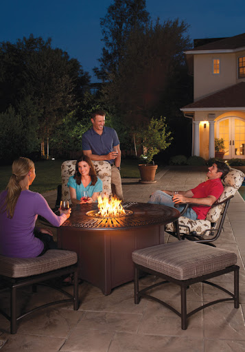 WHJ-Patio2.jpg