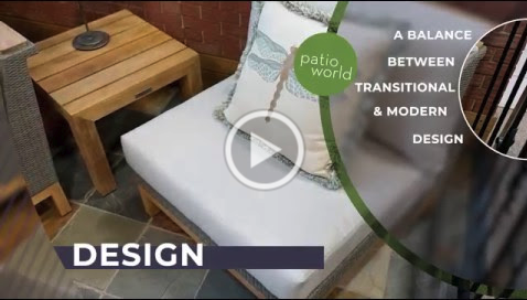 Patio World News Patio World