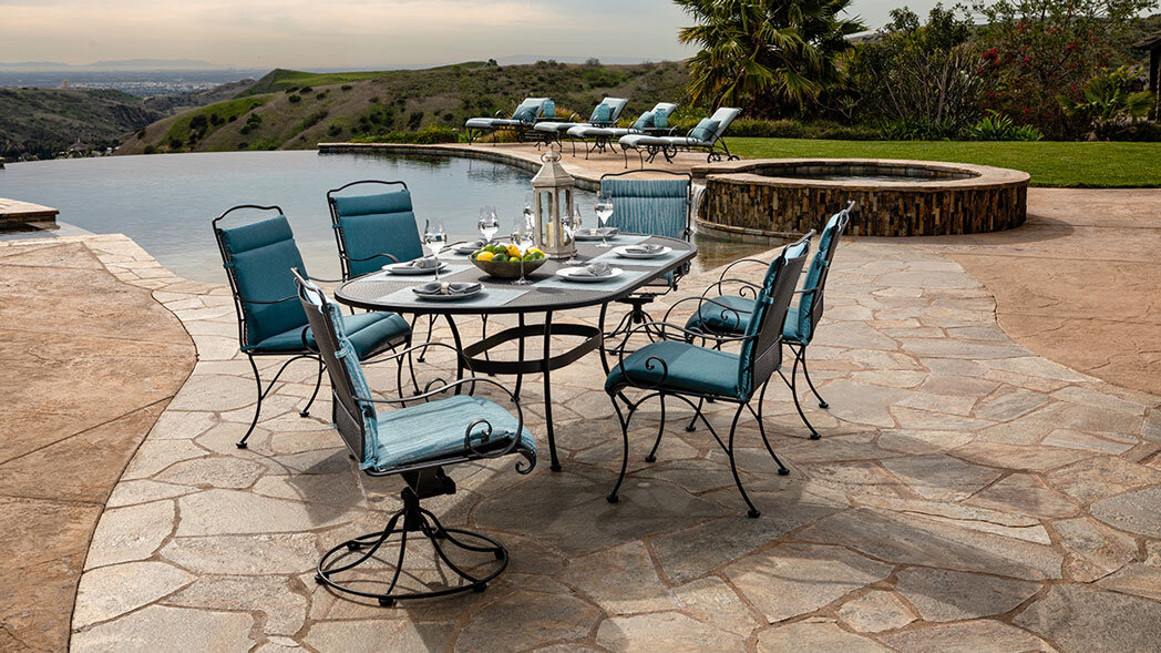 Ow Lee Patio Furniture Order Online, Save 57% 