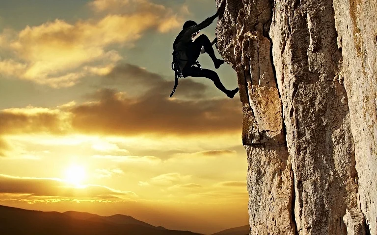 Mountain-Widescreen-Rock-Climbing-Wallpapers-HD.jpg