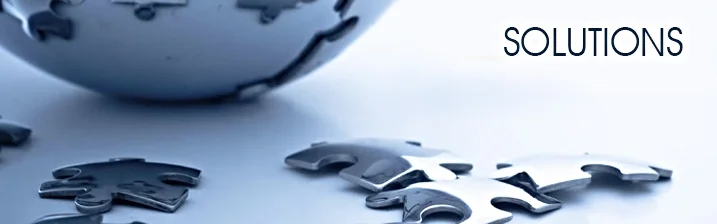solutions-banner-main.jpg