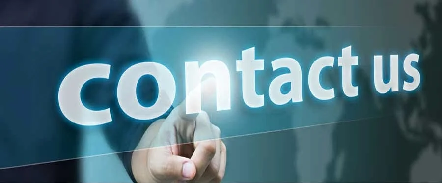Contact-Us-banner.jpg