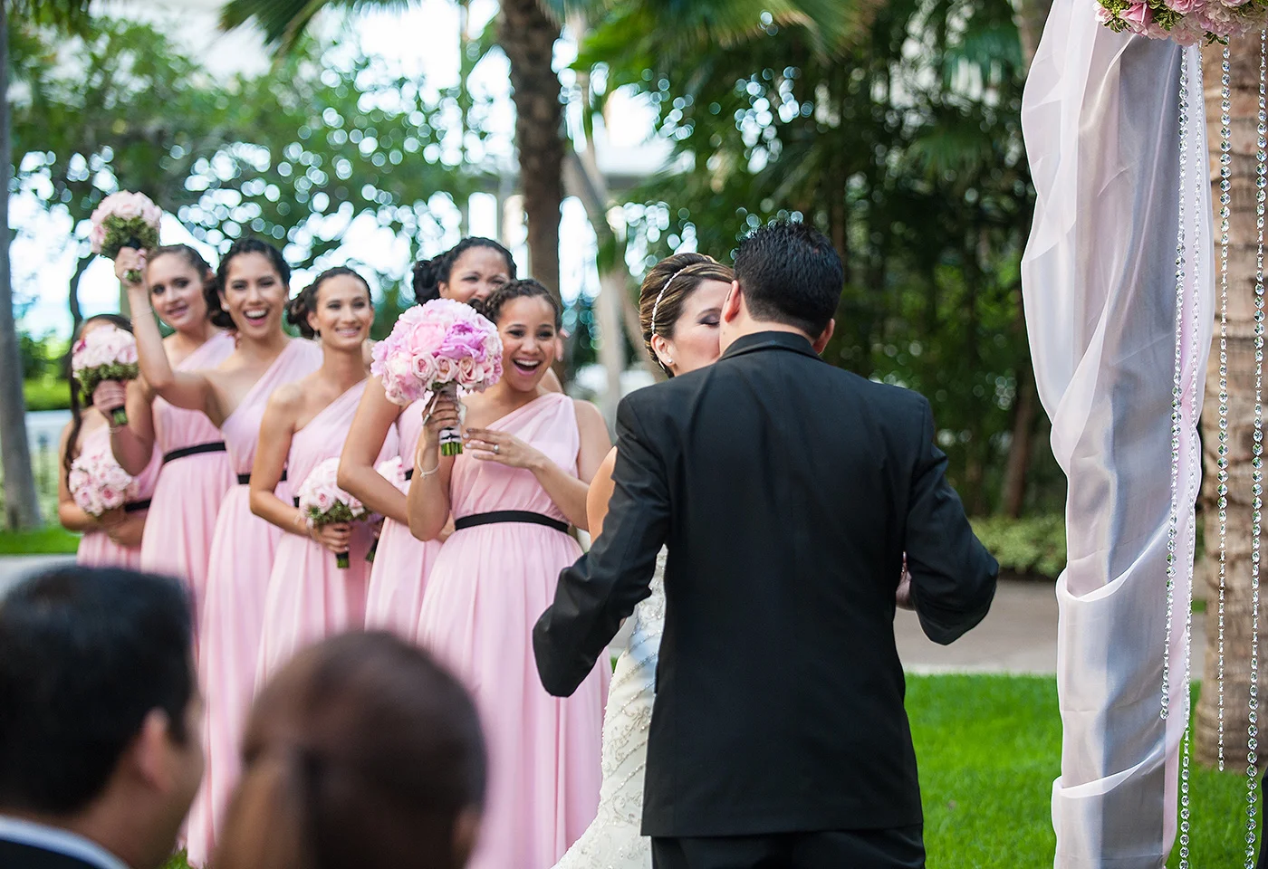 Ceremony0021.jpg