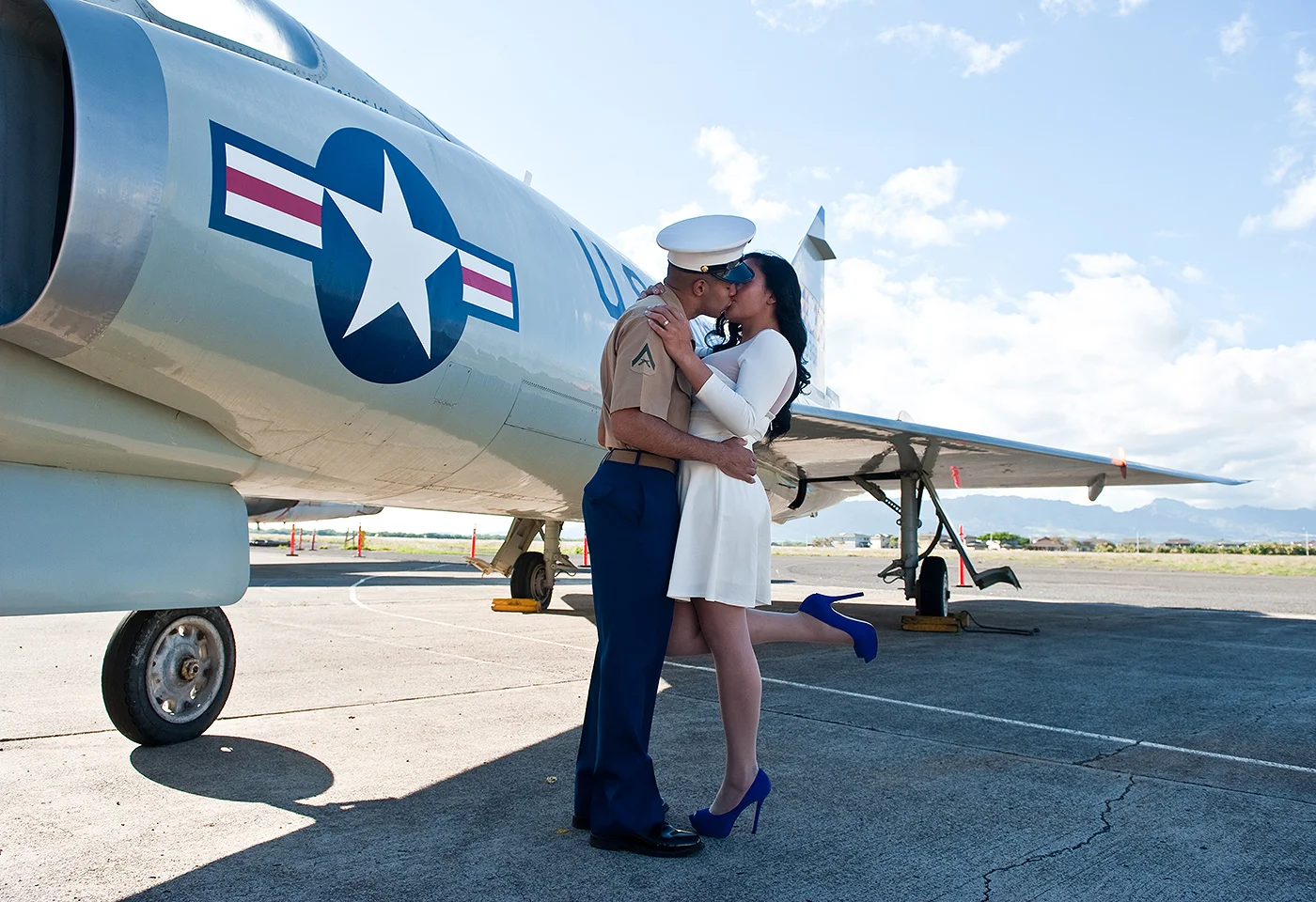 Engagement0039.jpg