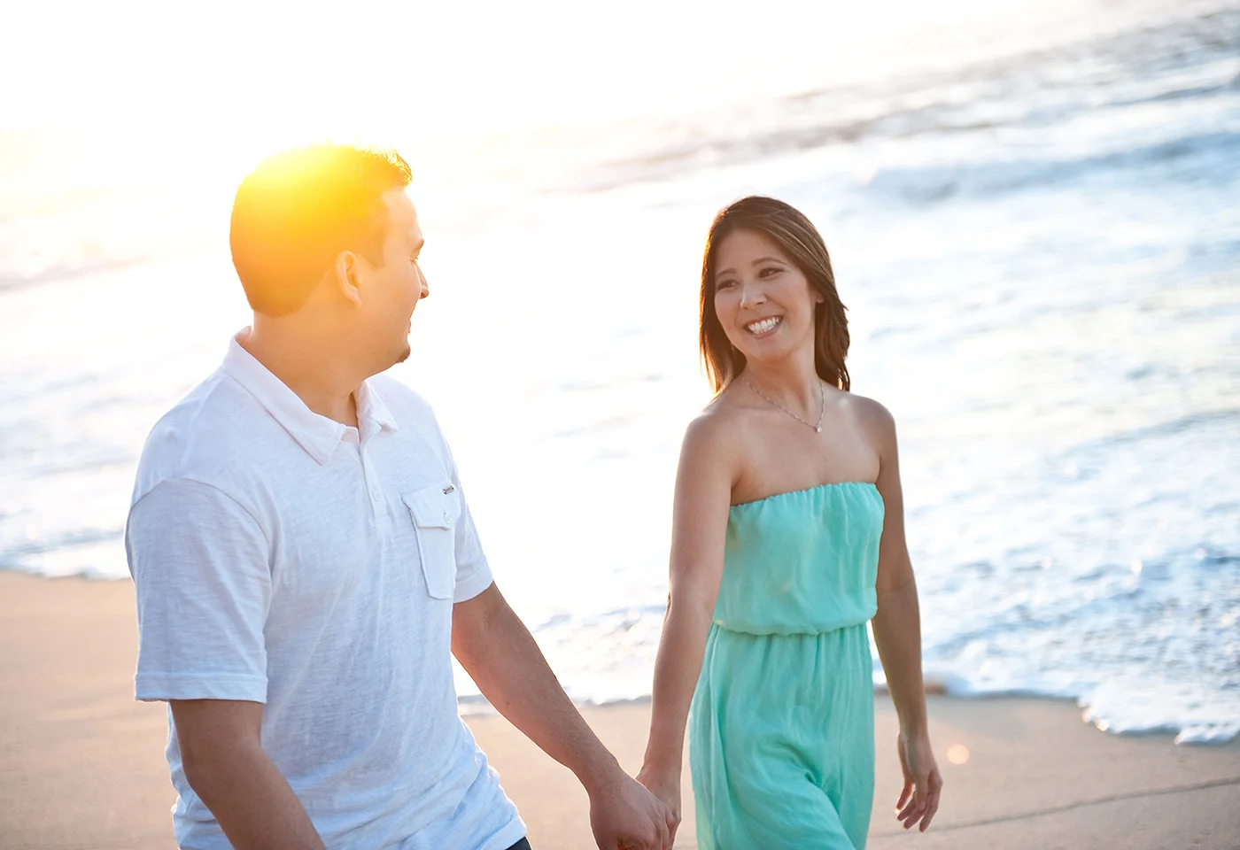 Engagement0040.jpg