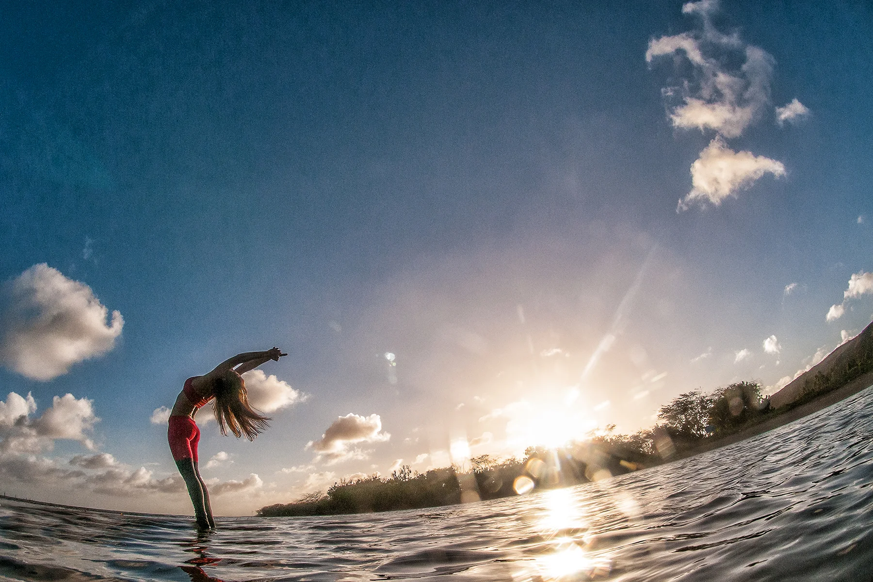 YogaHawaii0010.jpg