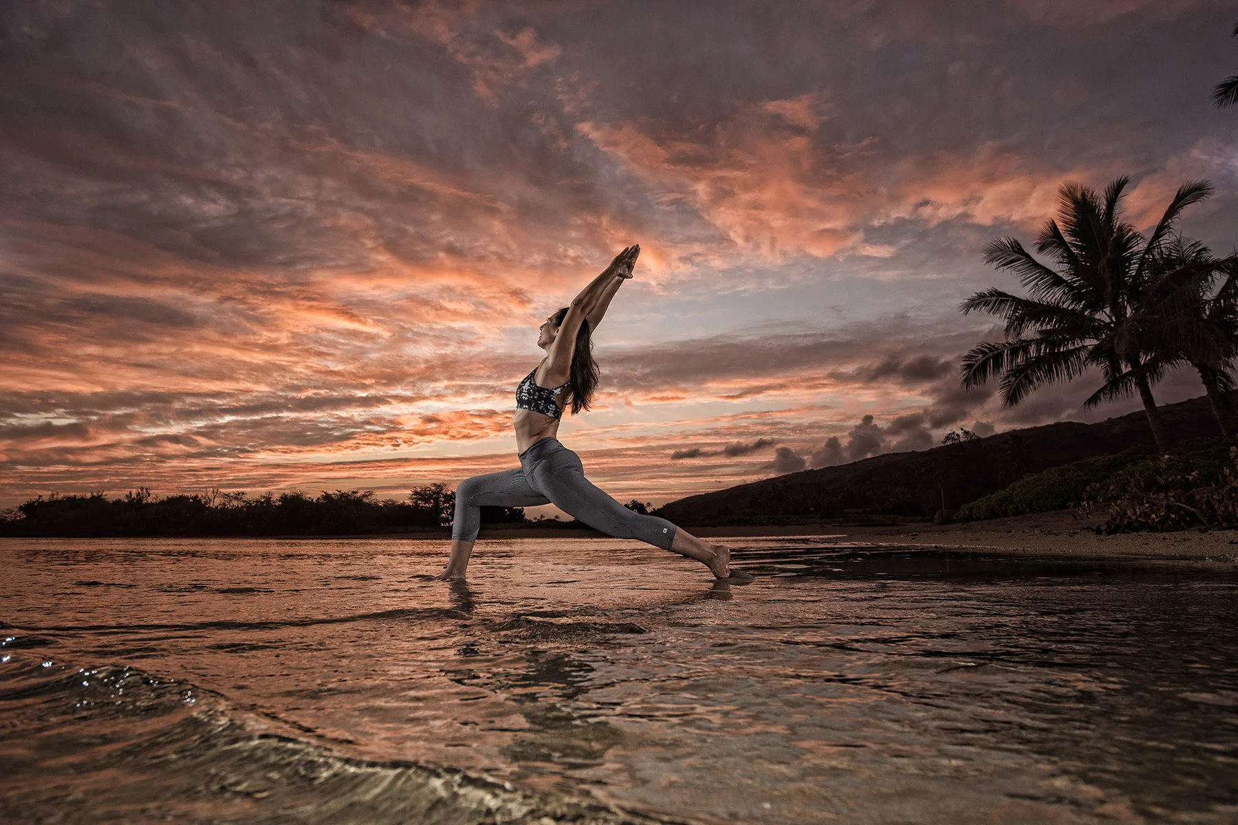 YogaHawaii0017.jpg