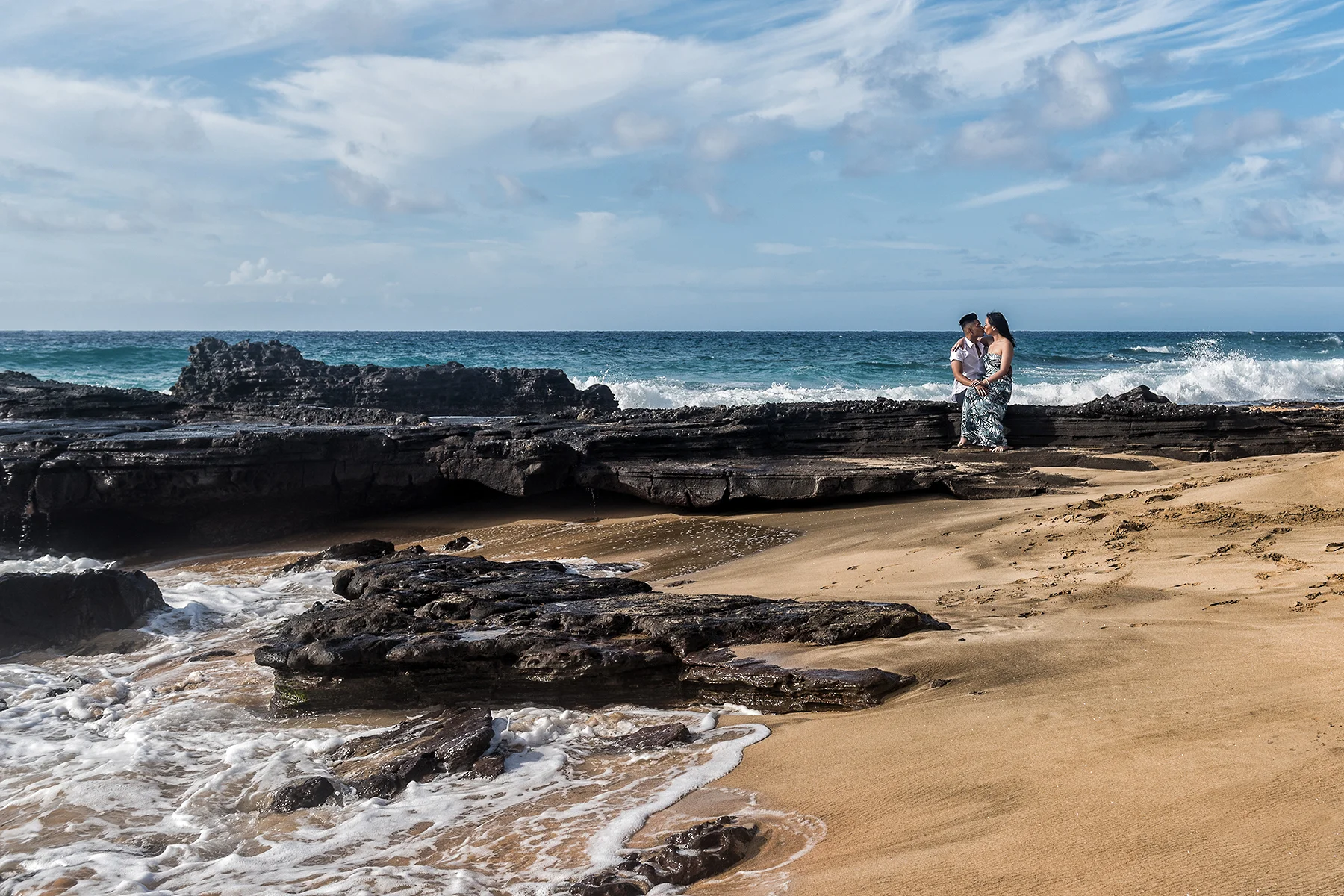 Engagementphotos11.jpg