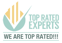 Top Rated Experts - We are top rated!