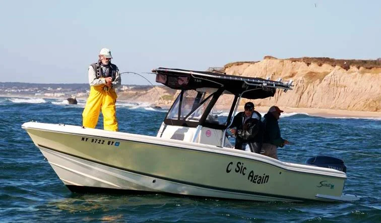 fishing boat.jpg