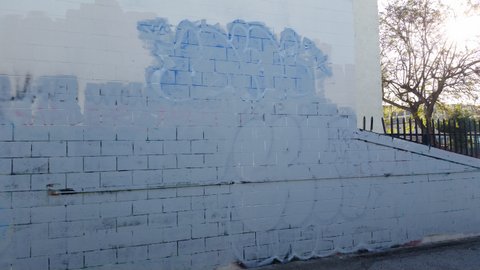 Pic 8.jpg